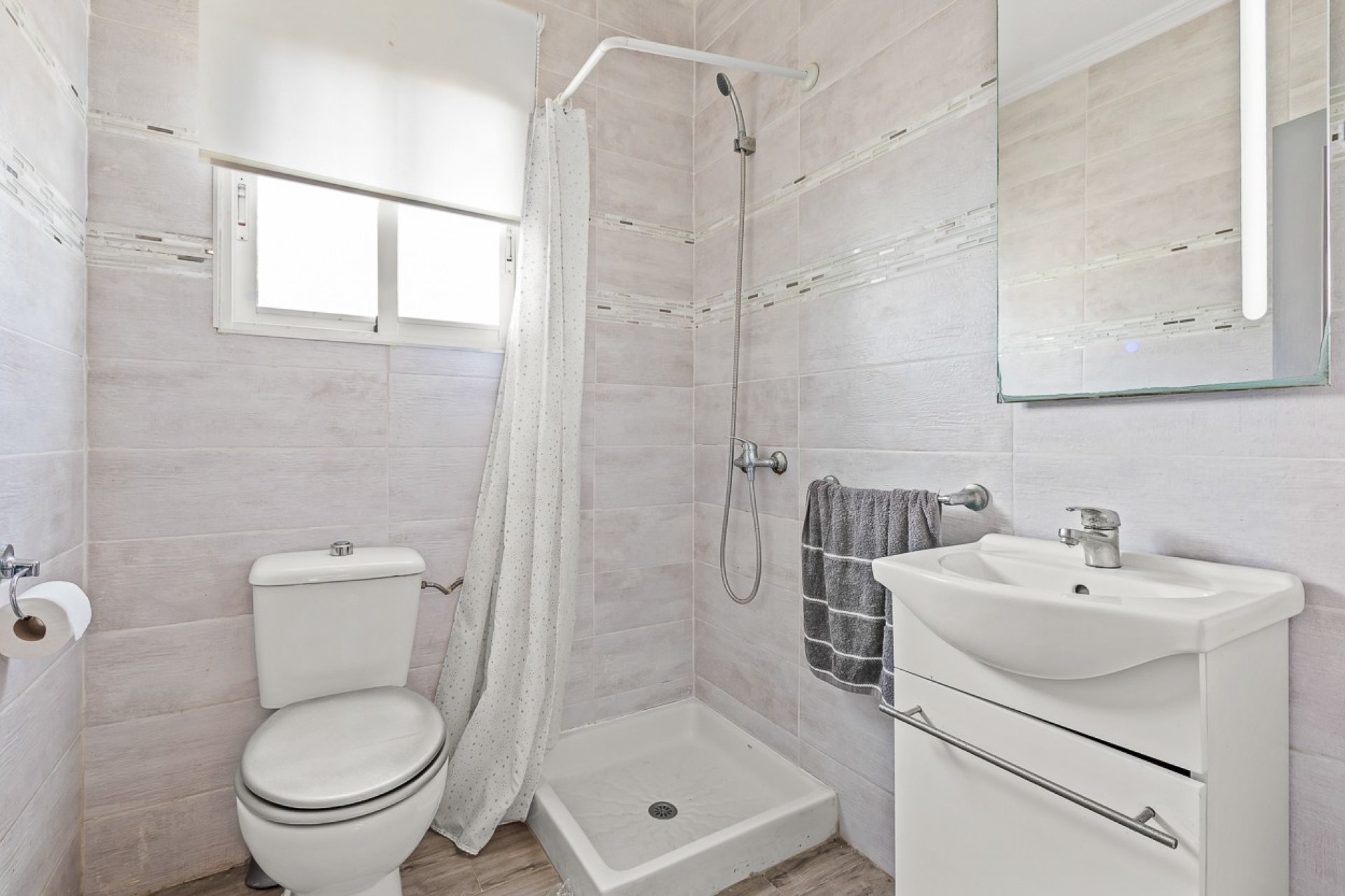 Reventa - Villa -
Orihuela Costa - Playa Flamenca