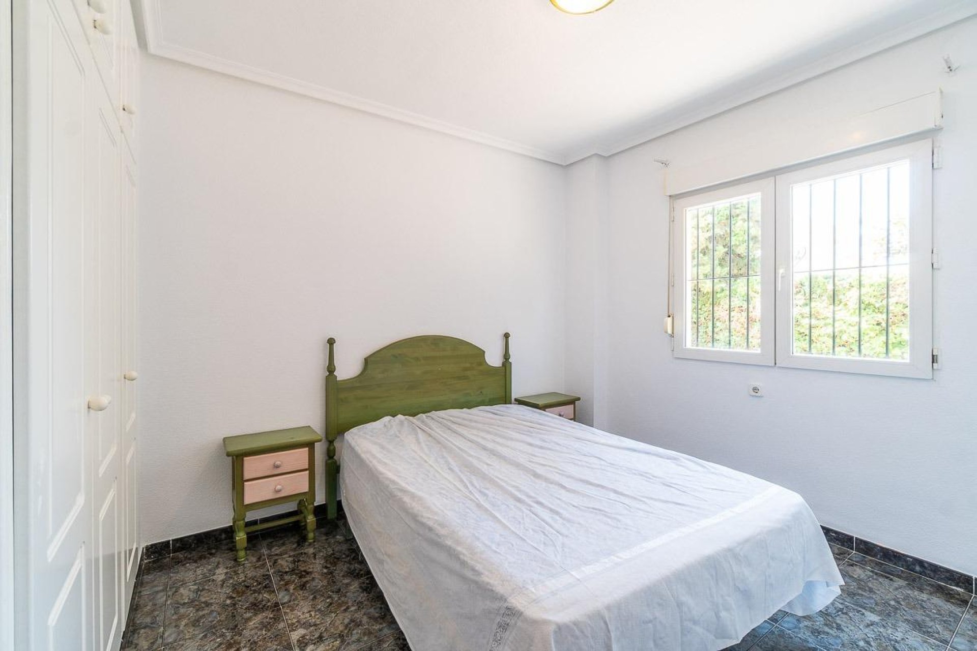 Reventa - Villa -
Orihuela Costa - Playa Flamenca