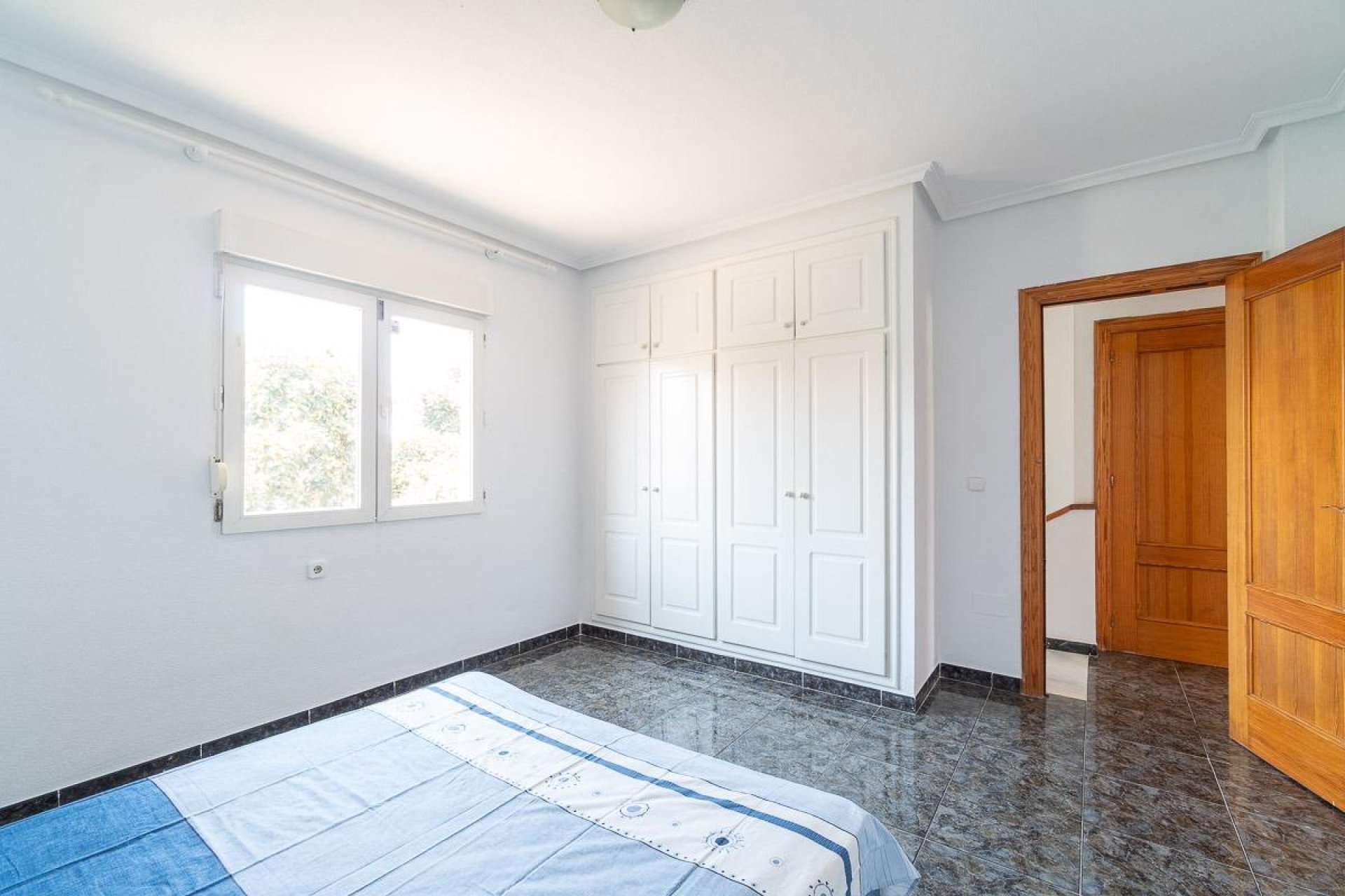 Reventa - Villa -
Orihuela Costa - Playa Flamenca