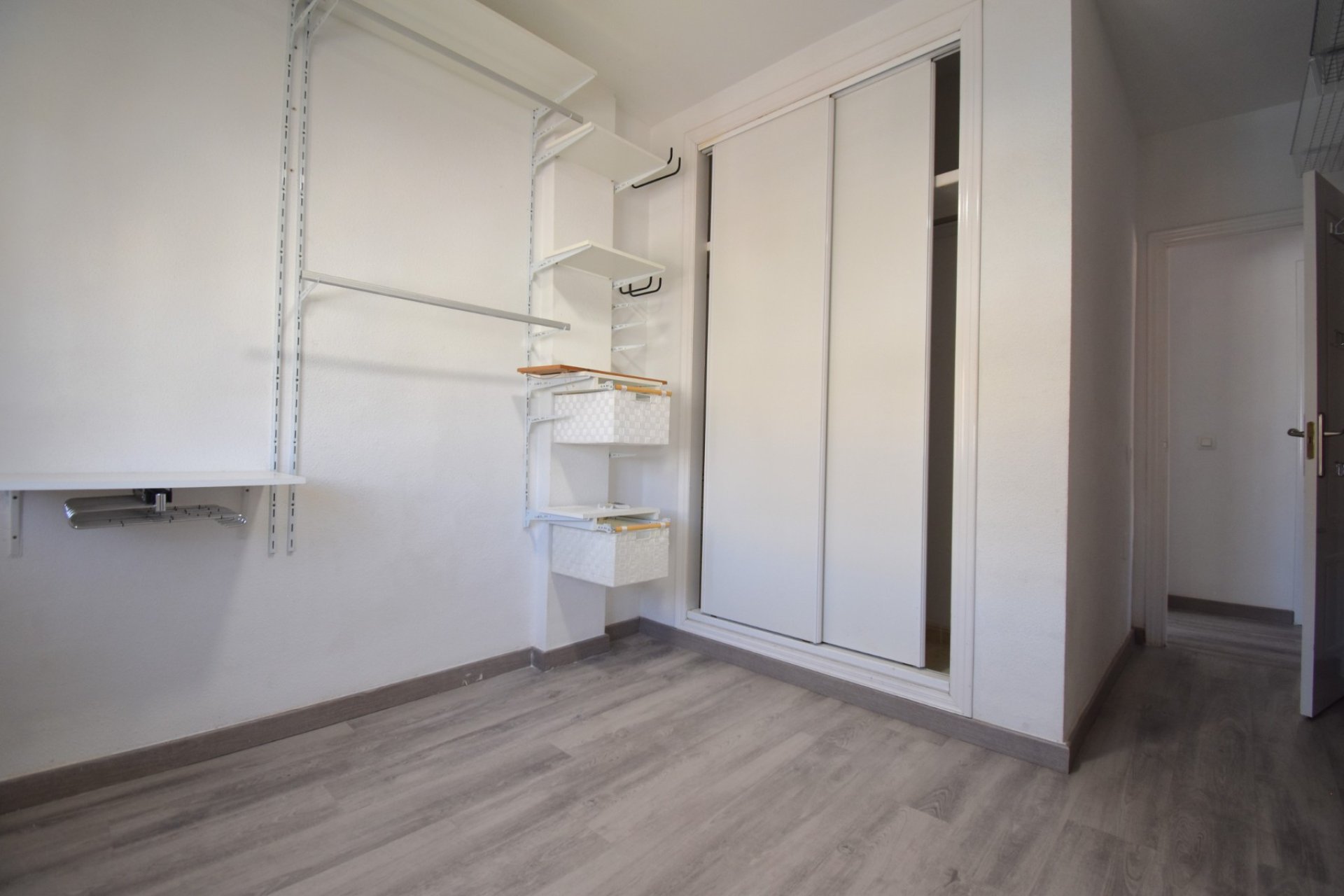 Reventa - Villa -
Orihuela Costa - Playa Flamenca