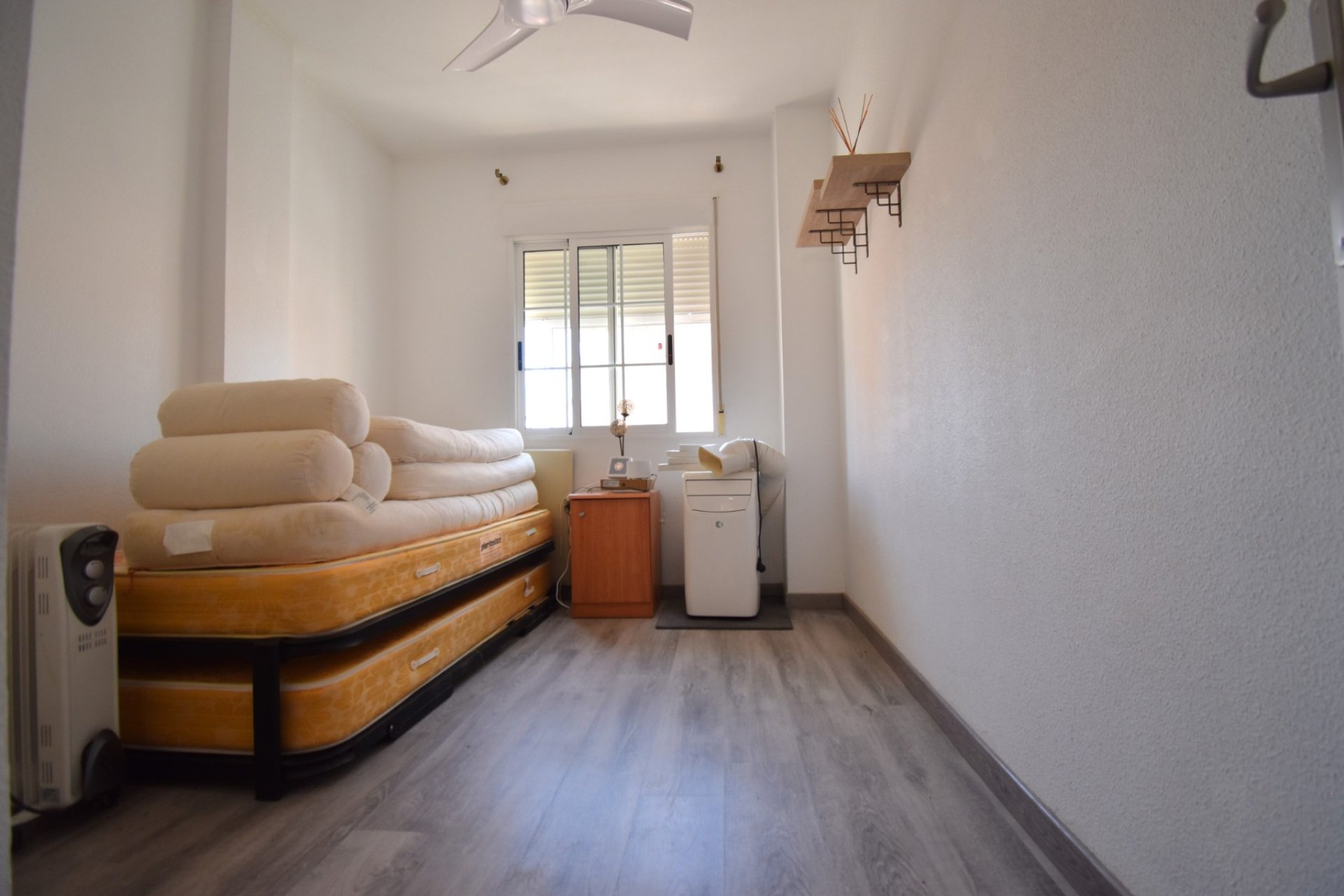 Reventa - Villa -
Orihuela Costa - Playa Flamenca