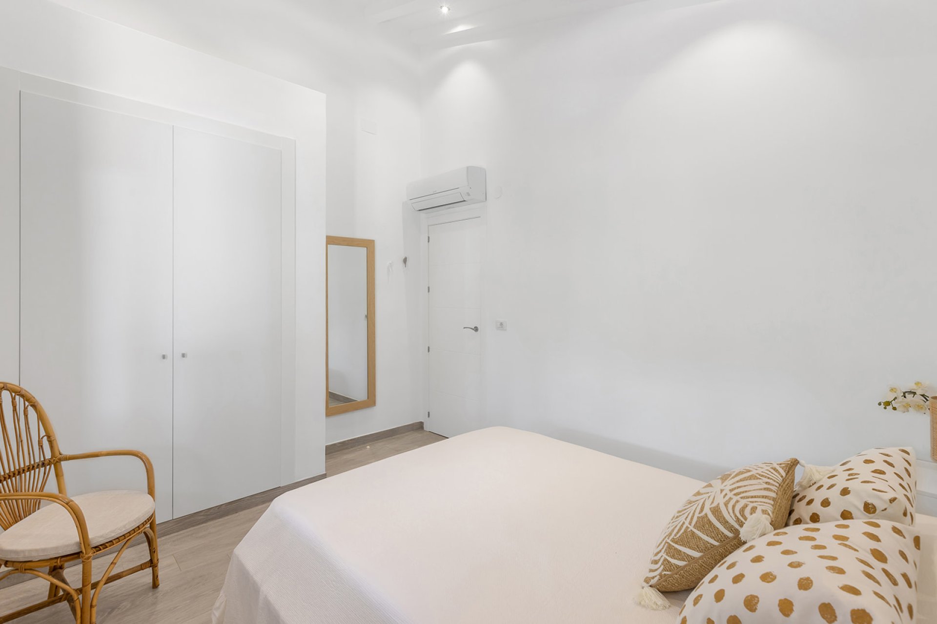 Reventa - Villa -
Orihuela Costa - Punta Prima