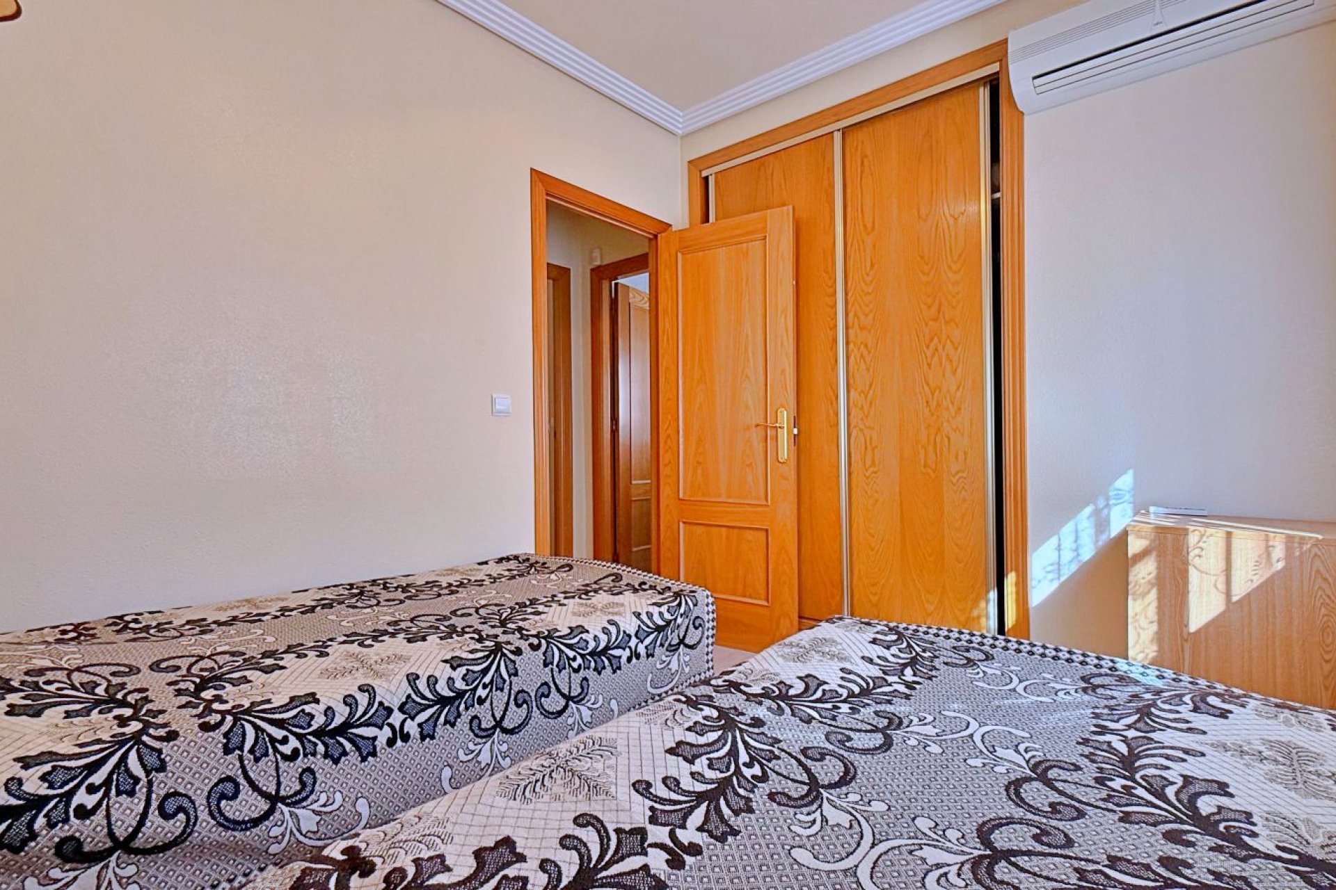 Reventa - Villa -
Orihuela Costa - Punta Prima