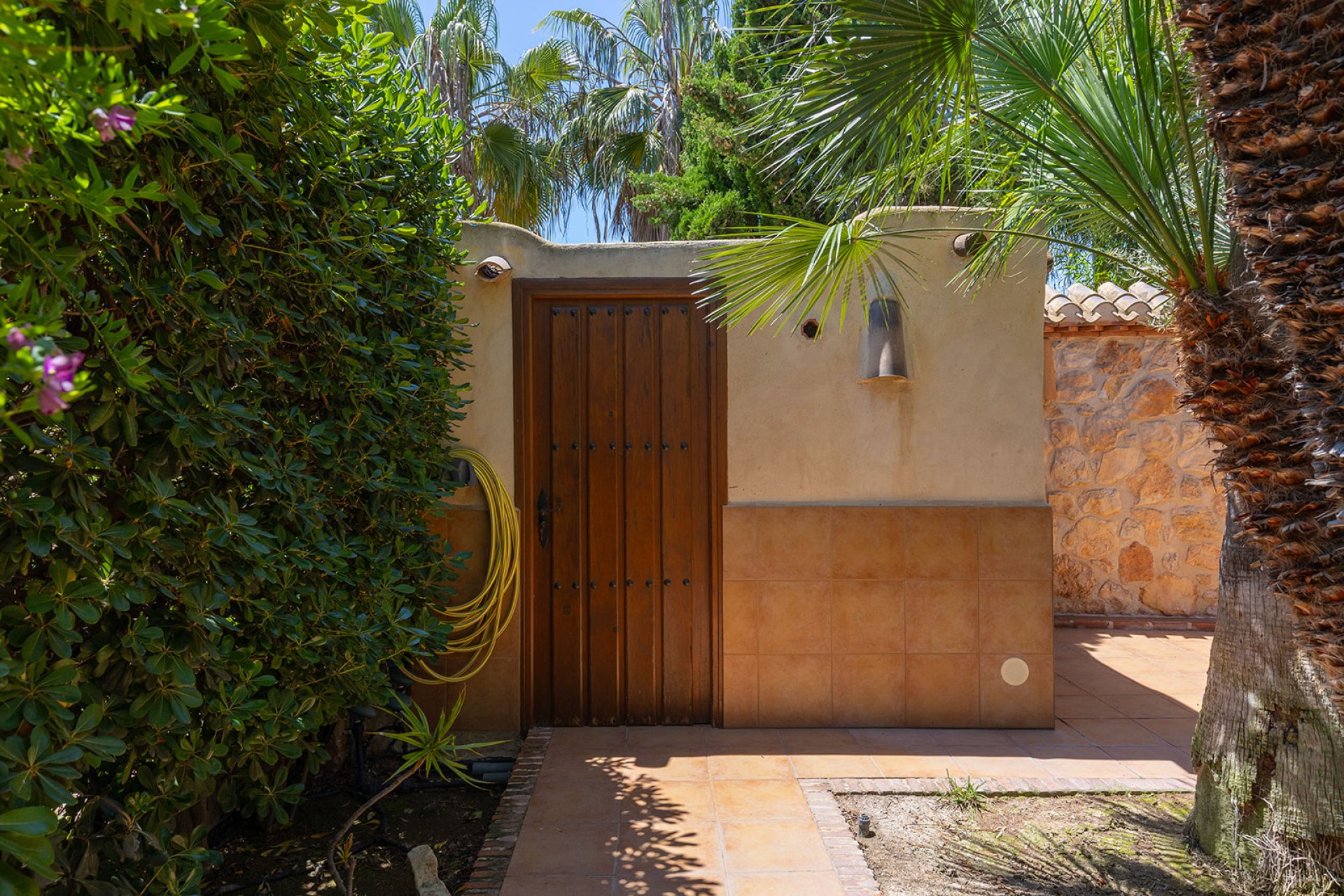 Reventa - Villa -
Orihuela Costa - Punta Prima