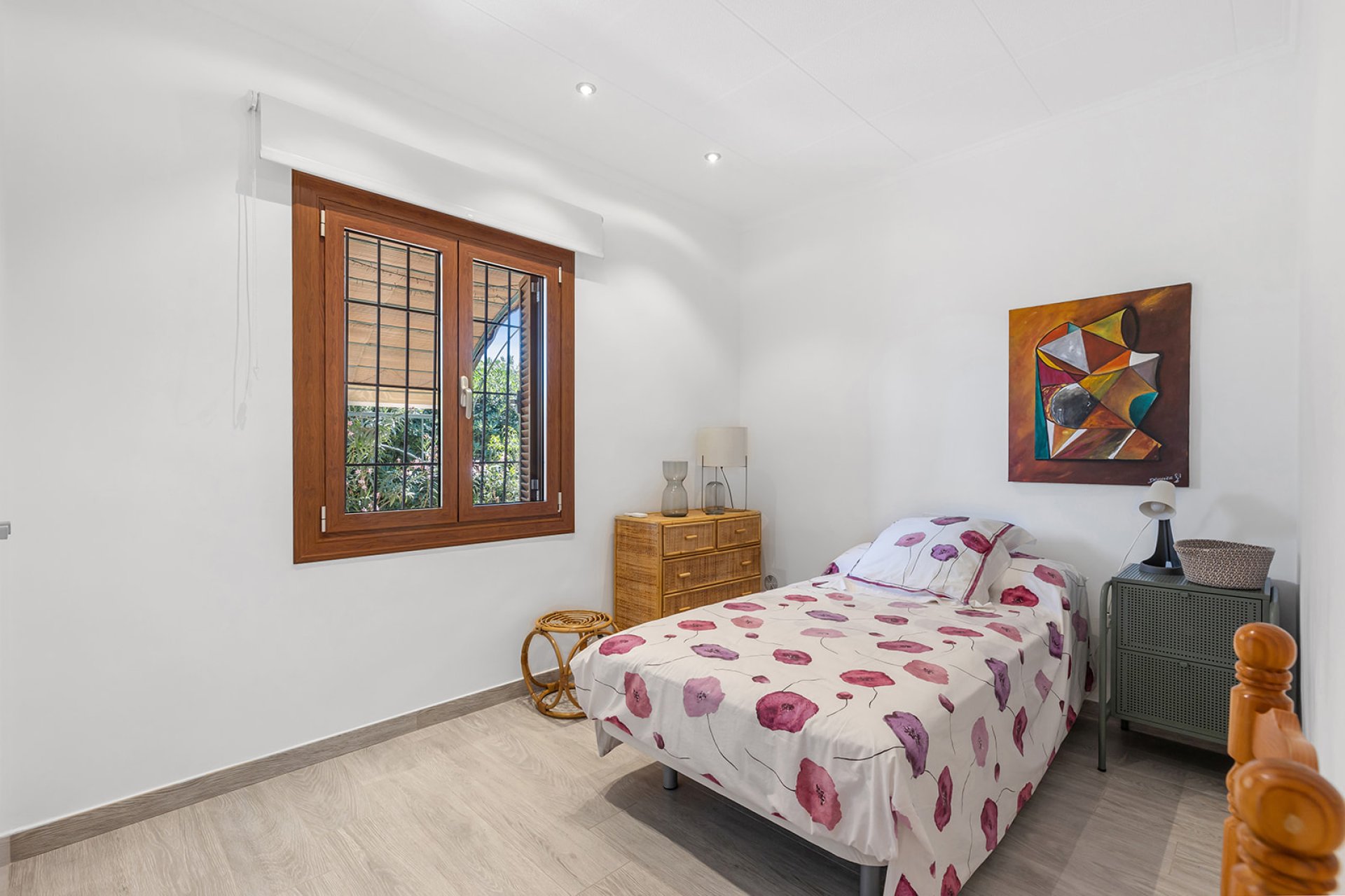 Reventa - Villa -
Orihuela Costa - Punta Prima