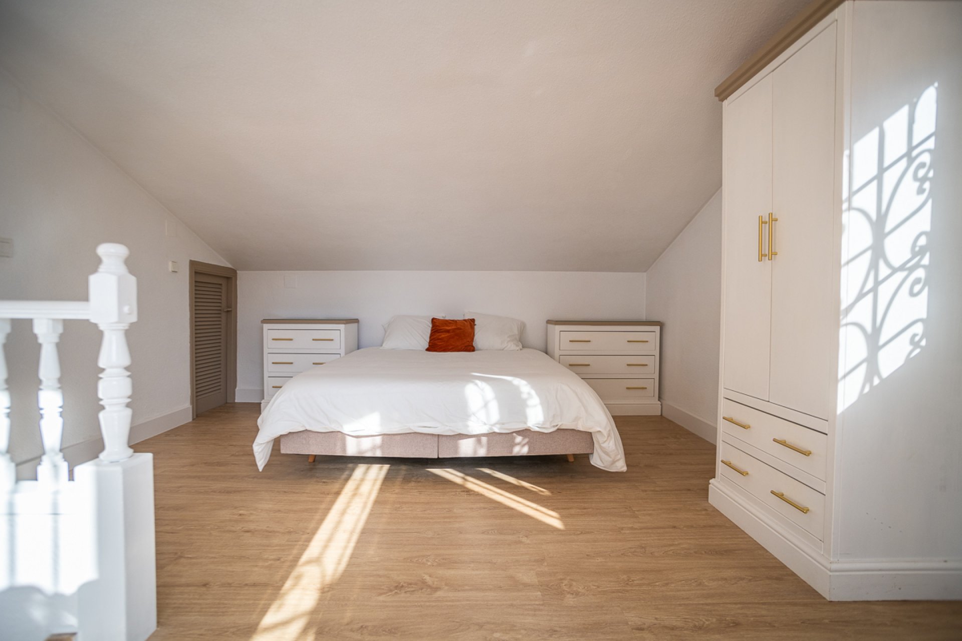 Reventa - Villa -
Orihuela Costa - Villamartín