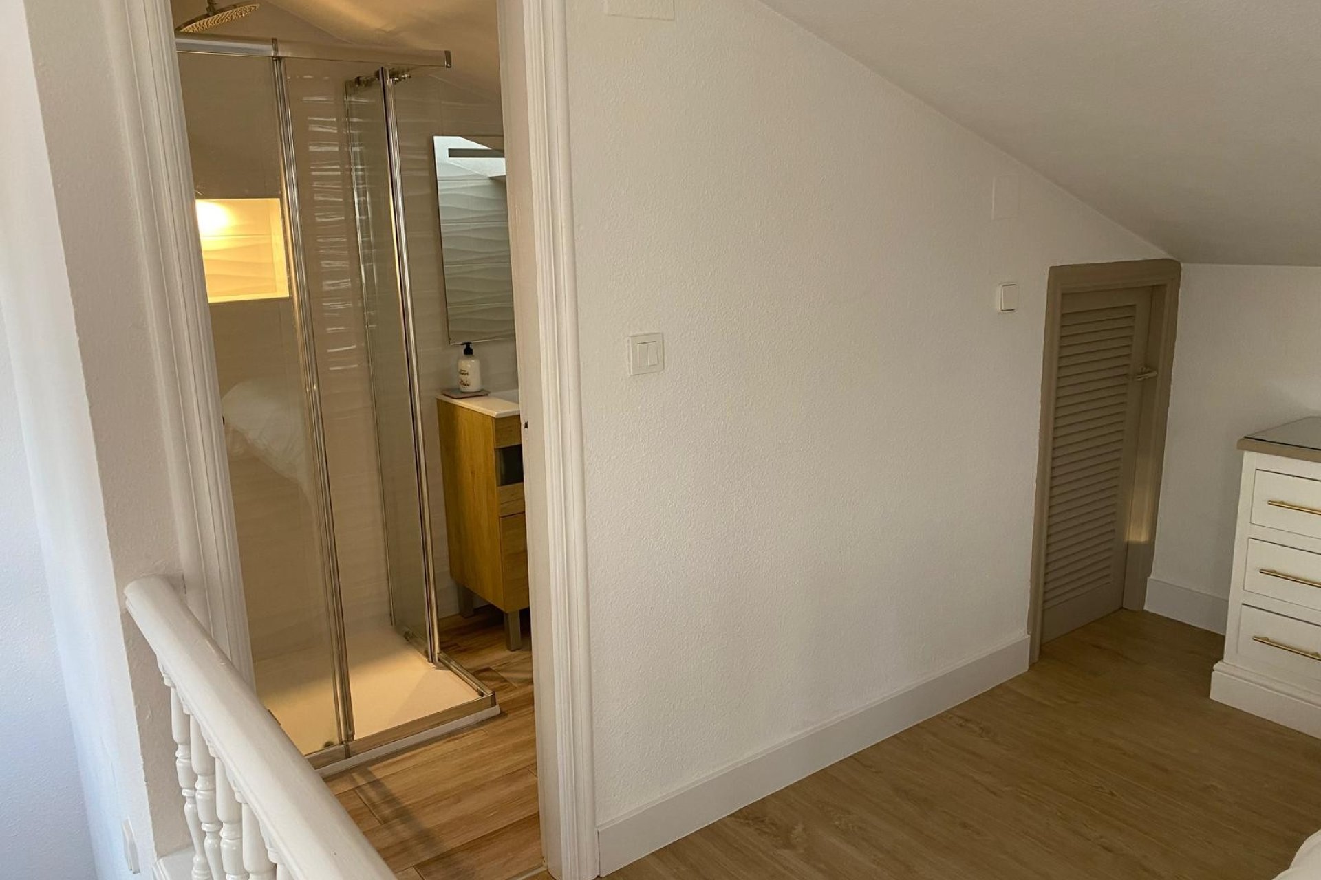 Reventa - Villa -
Orihuela Costa - Villamartín