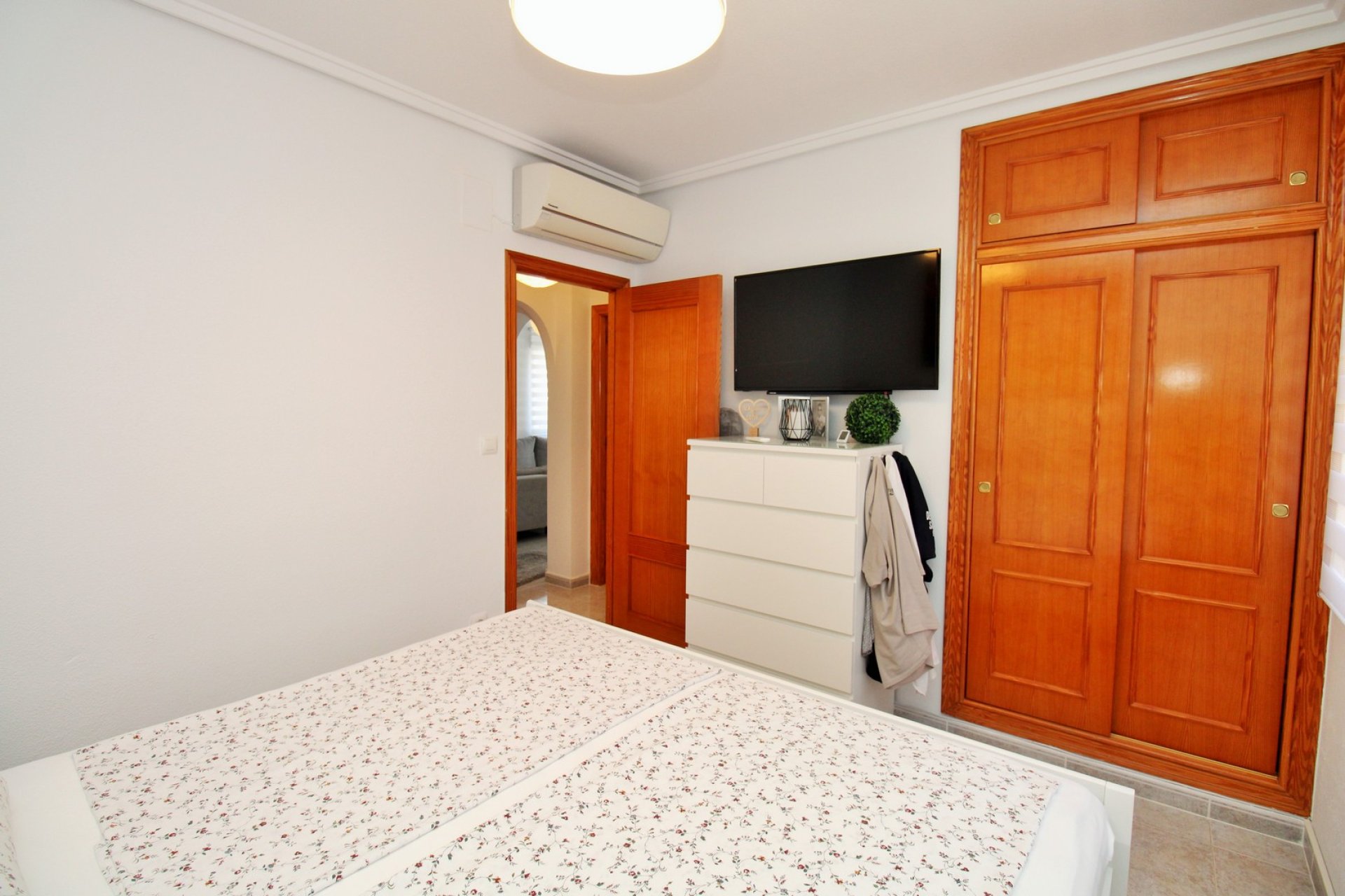 Reventa - Villa -
Orihuela Costa - Villamartín