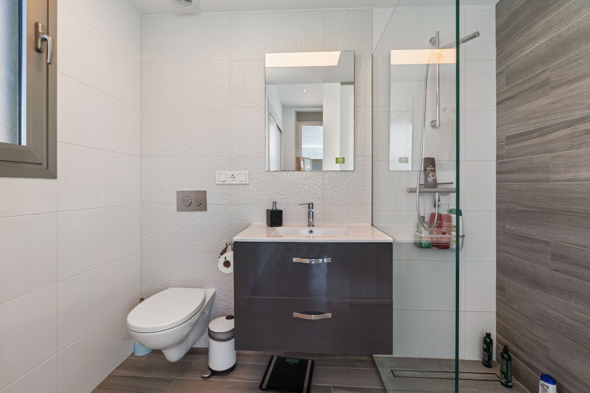 Reventa - Villa -
Orihuela Costa - Villamartin