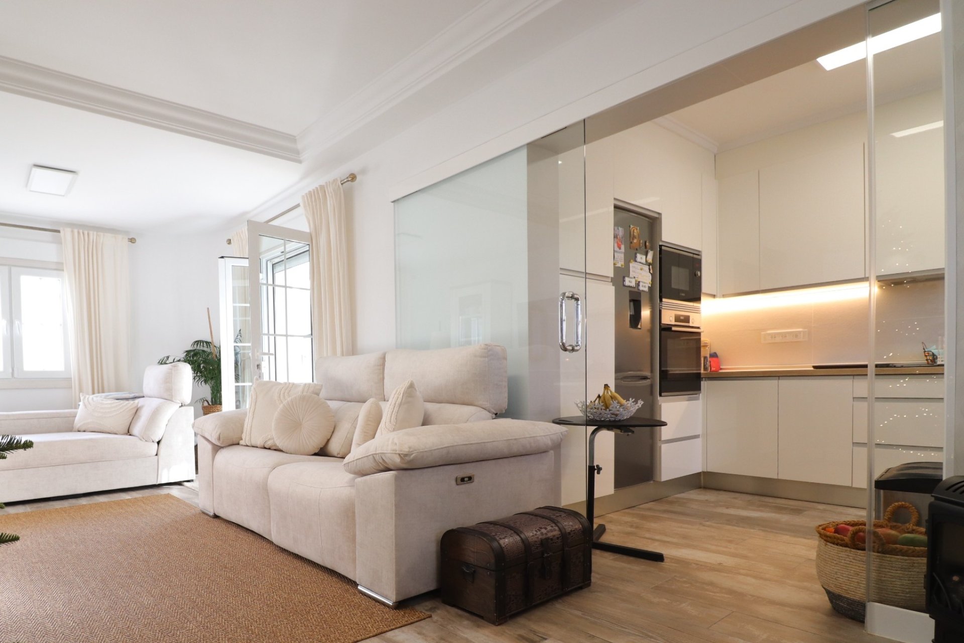 Reventa - Villa -
Orihuela Costa - Villamartin