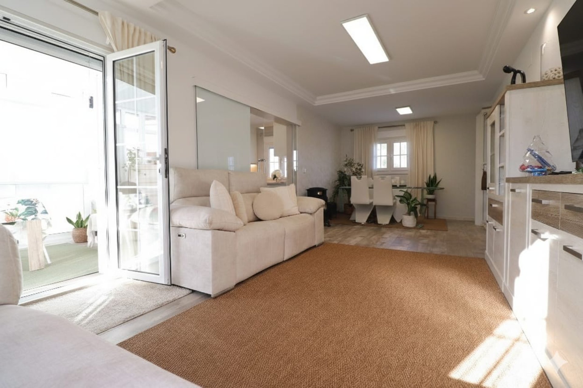 Reventa - Villa -
Orihuela Costa - Villamartin