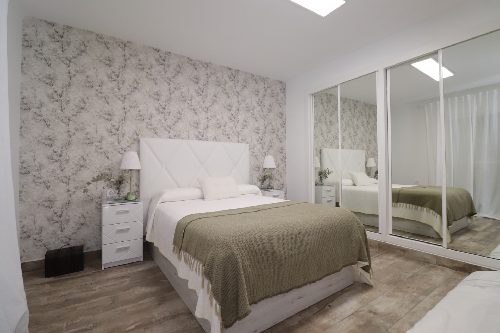 Reventa - Villa -
Orihuela Costa - Villamartin