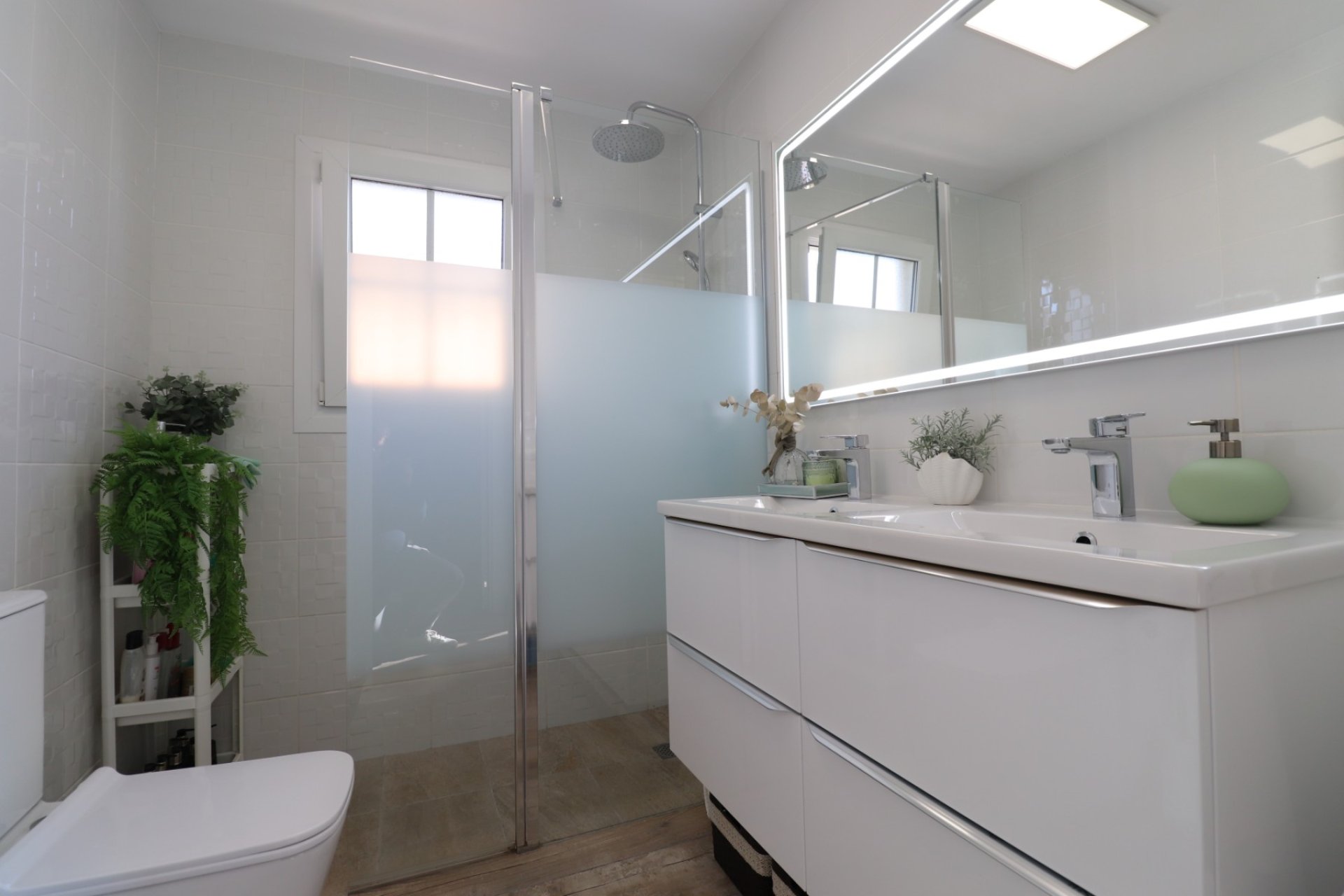 Reventa - Villa -
Orihuela Costa - Villamartin