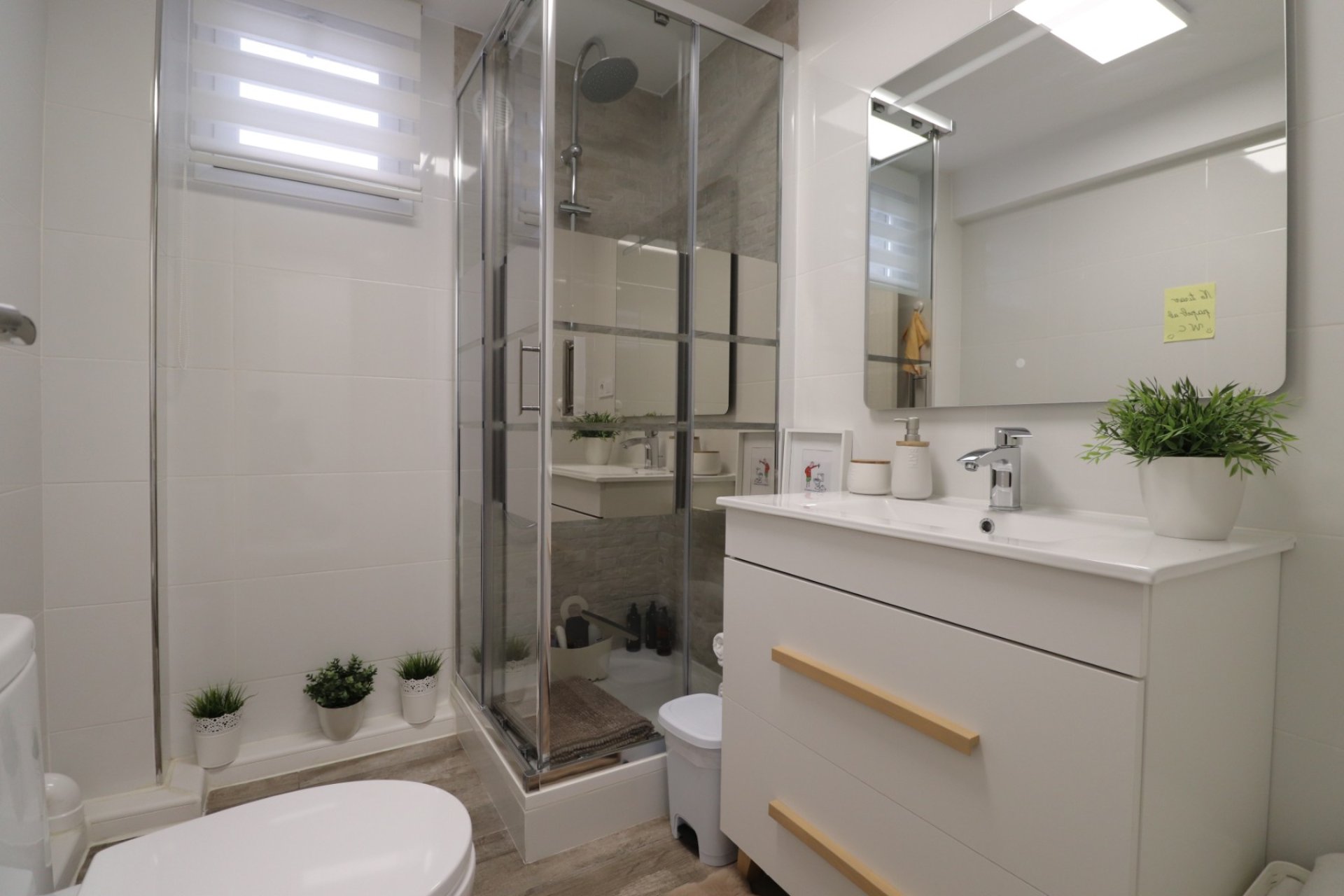 Reventa - Villa -
Orihuela Costa - Villamartin