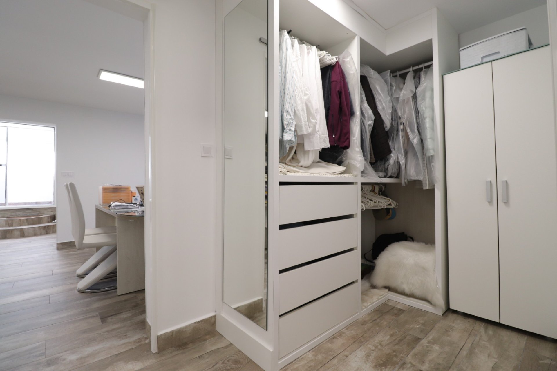 Reventa - Villa -
Orihuela Costa - Villamartin