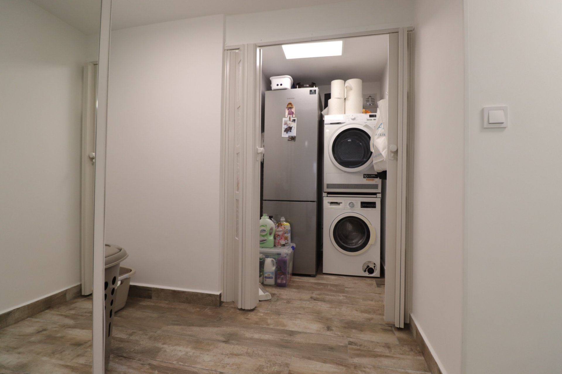 Reventa - Villa -
Orihuela Costa - Villamartin