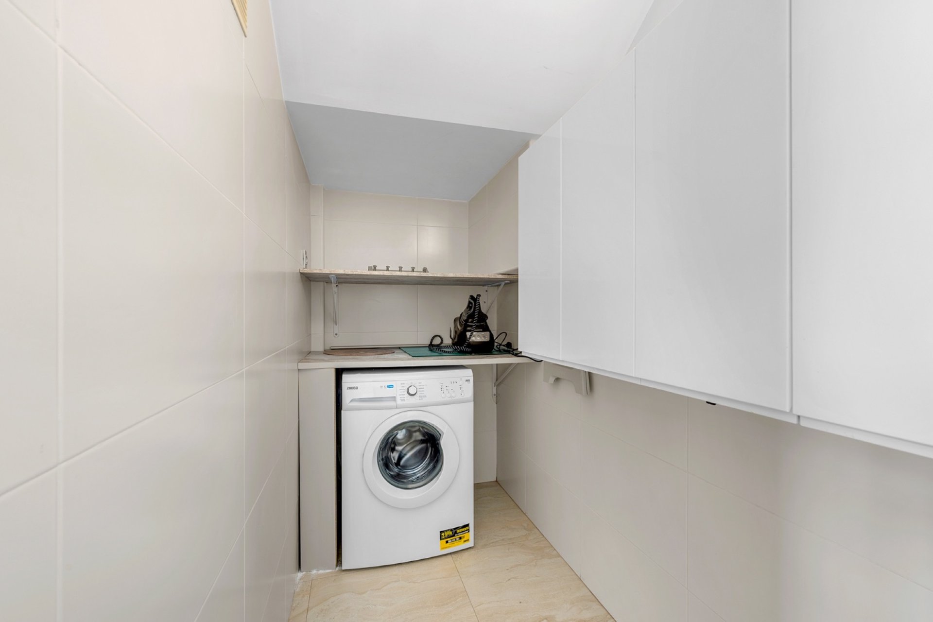 Reventa - Villa -
Orihuela Costa - Villamartin