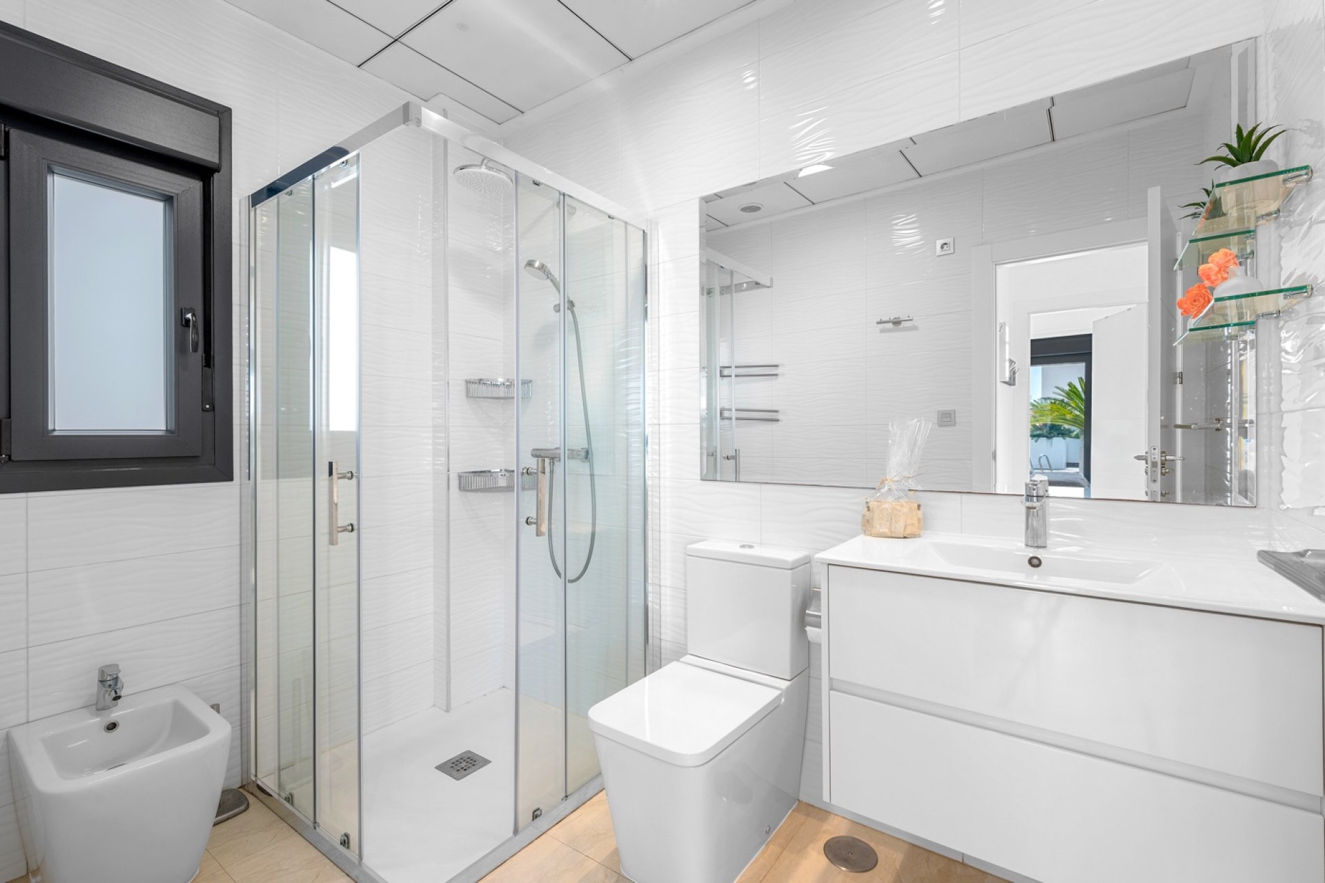 Reventa - Villa -
Orihuela Costa - Villamartin