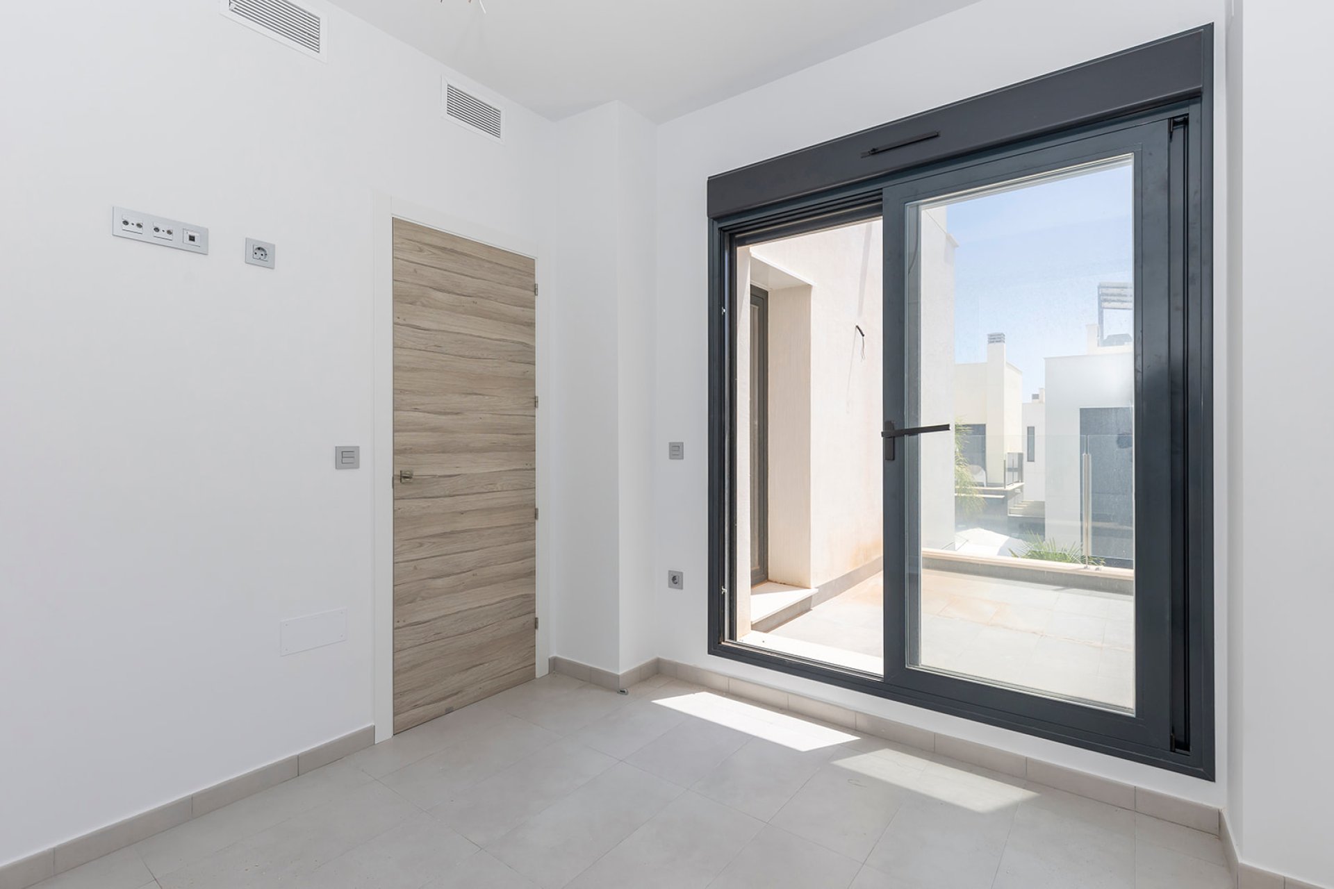 Reventa - Villa -
Orihuela Costa - Villamartin