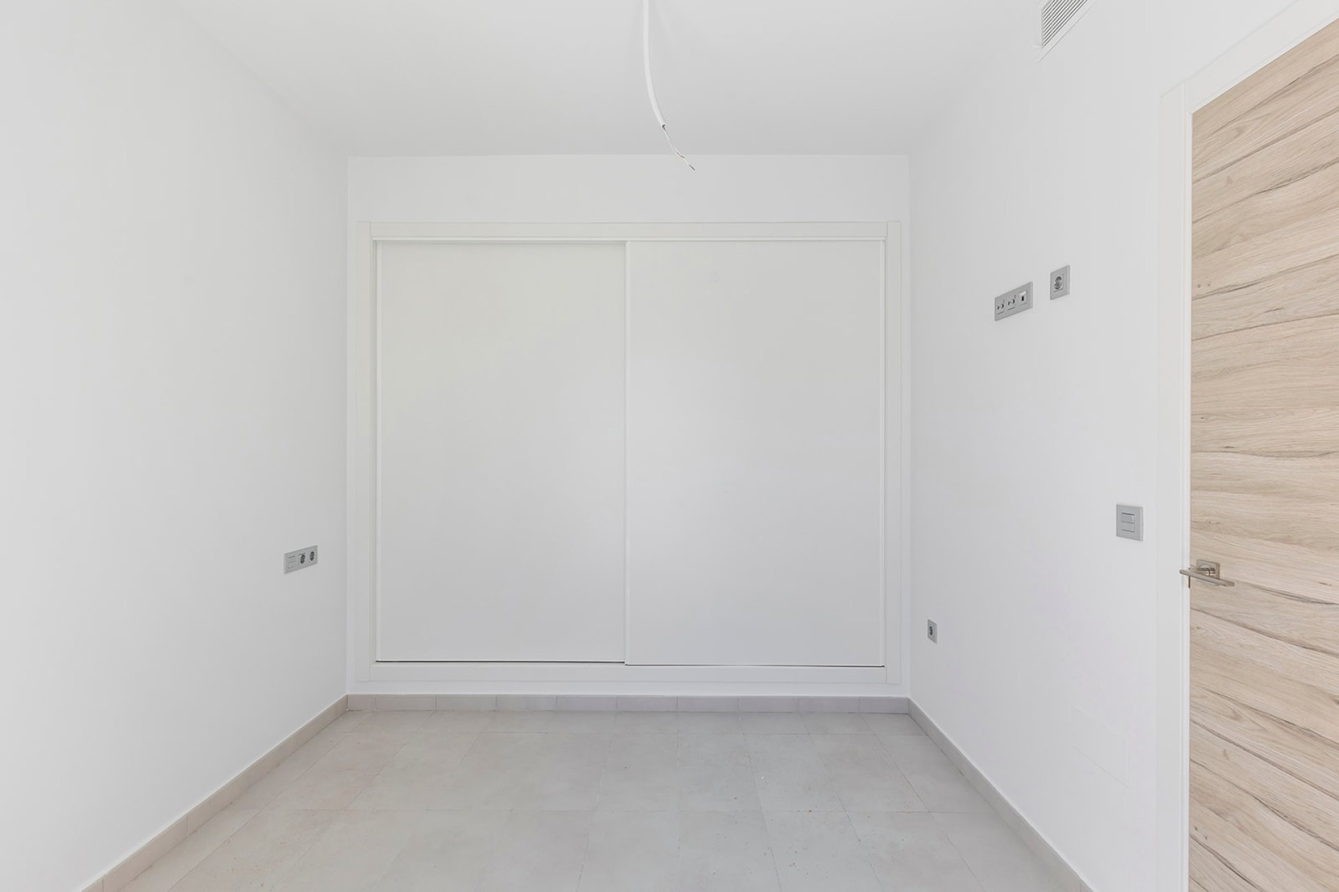 Reventa - Villa -
Orihuela Costa - Villamartin