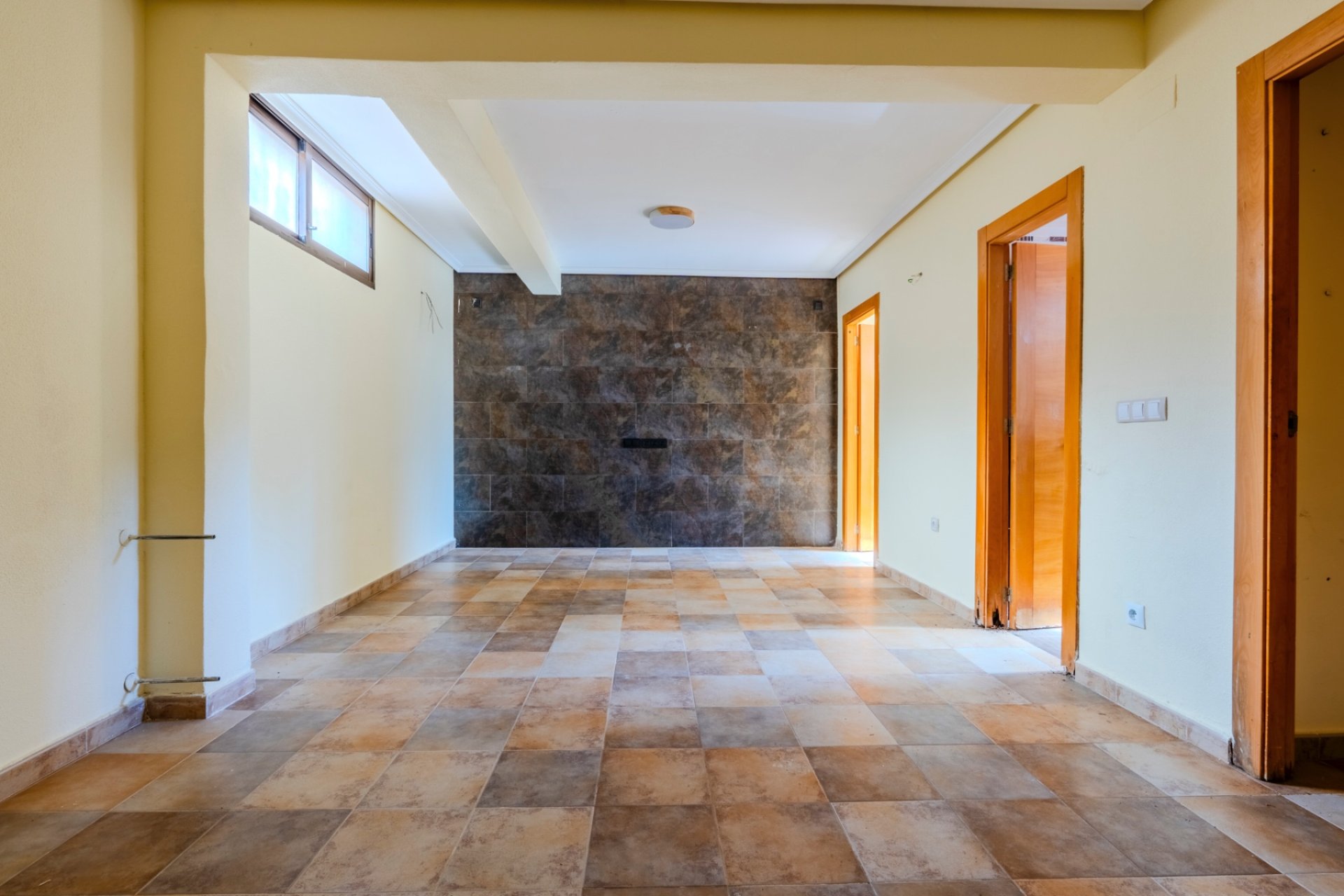 Reventa - Villa -
Orihuela Costa - Villamartin