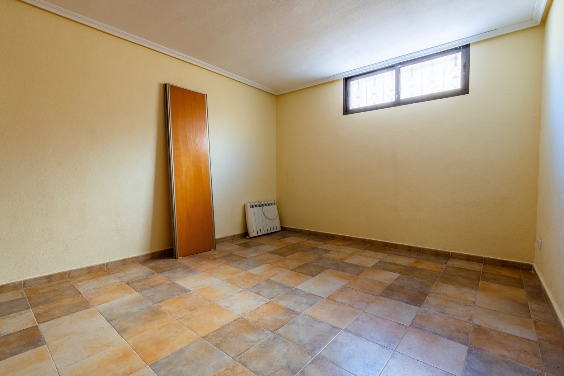 Reventa - Villa -
Orihuela Costa - Villamartin