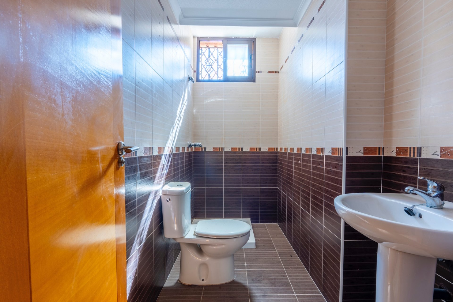 Reventa - Villa -
Orihuela Costa - Villamartin