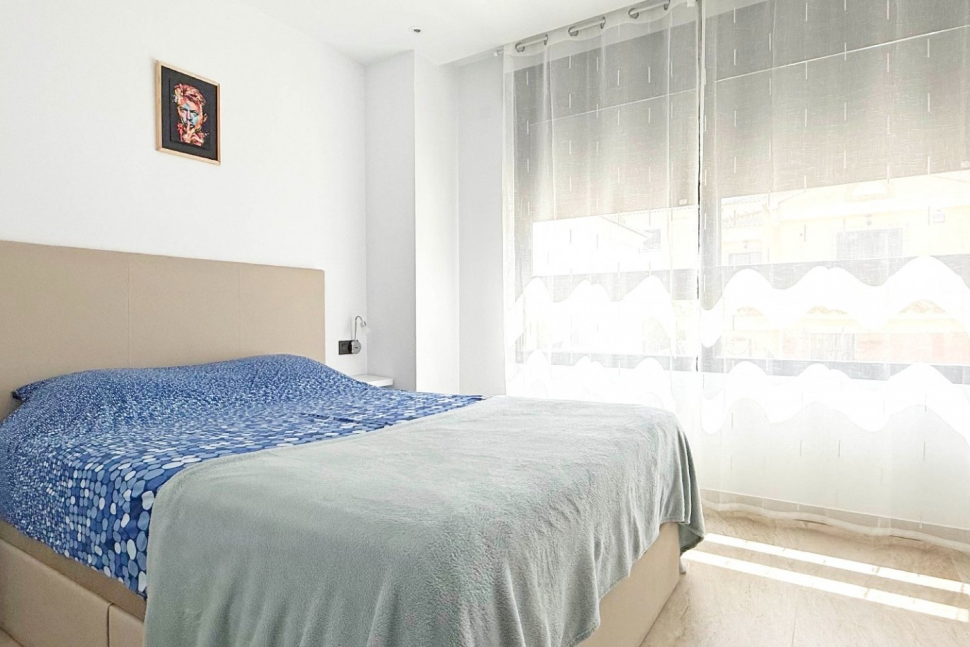 Reventa - Villa -
Orihuela Costa - Villamartin