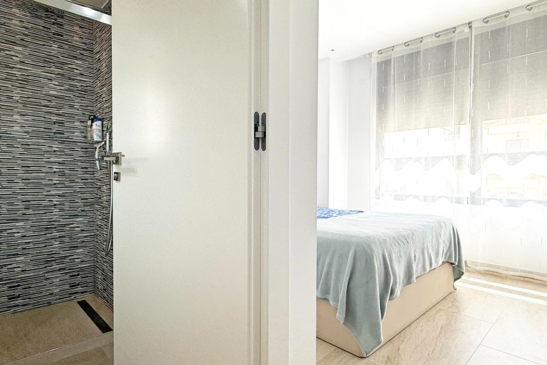 Reventa - Villa -
Orihuela Costa - Villamartin