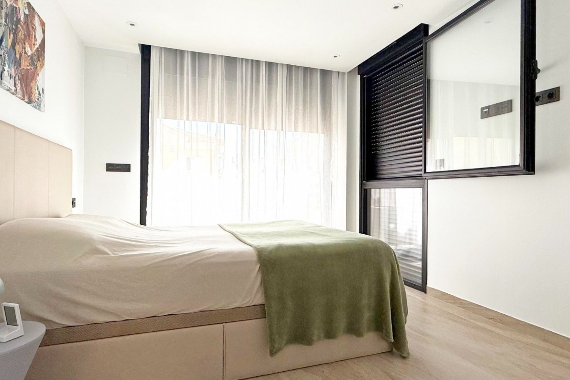 Reventa - Villa -
Orihuela Costa - Villamartin