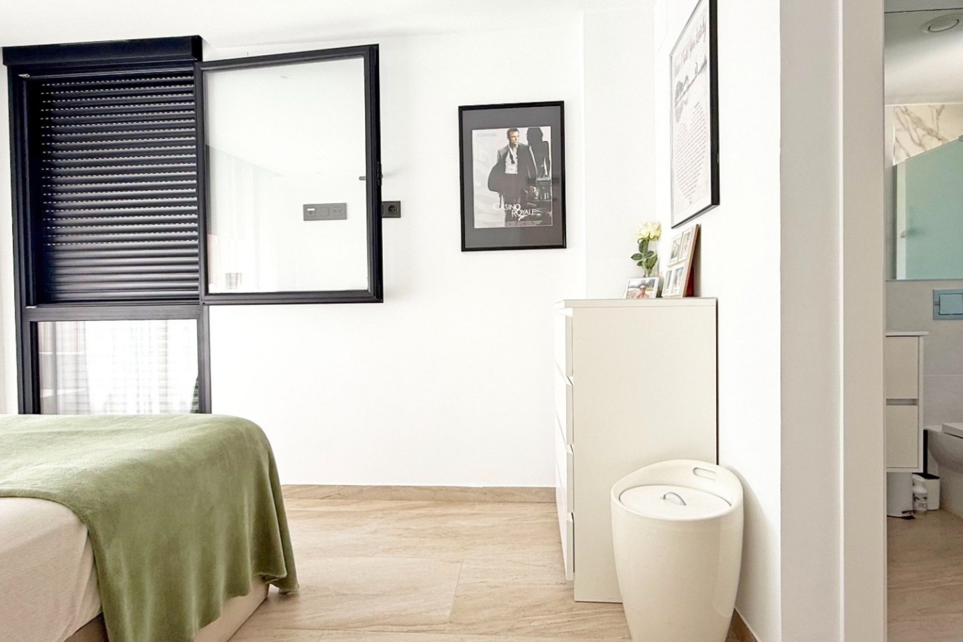 Reventa - Villa -
Orihuela Costa - Villamartin