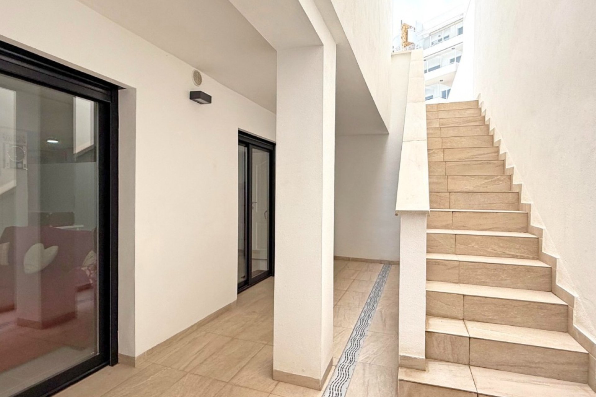 Reventa - Villa -
Orihuela Costa - Villamartin