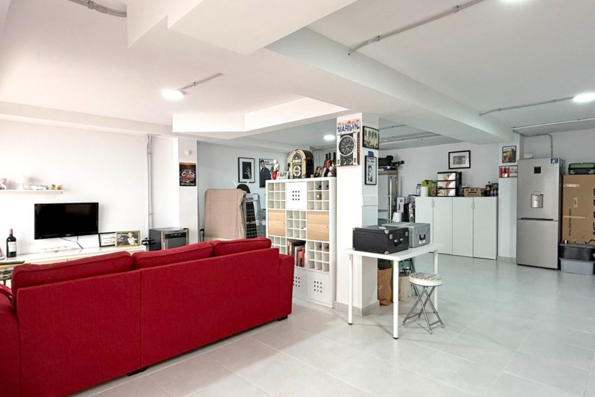 Reventa - Villa -
Orihuela Costa - Villamartin