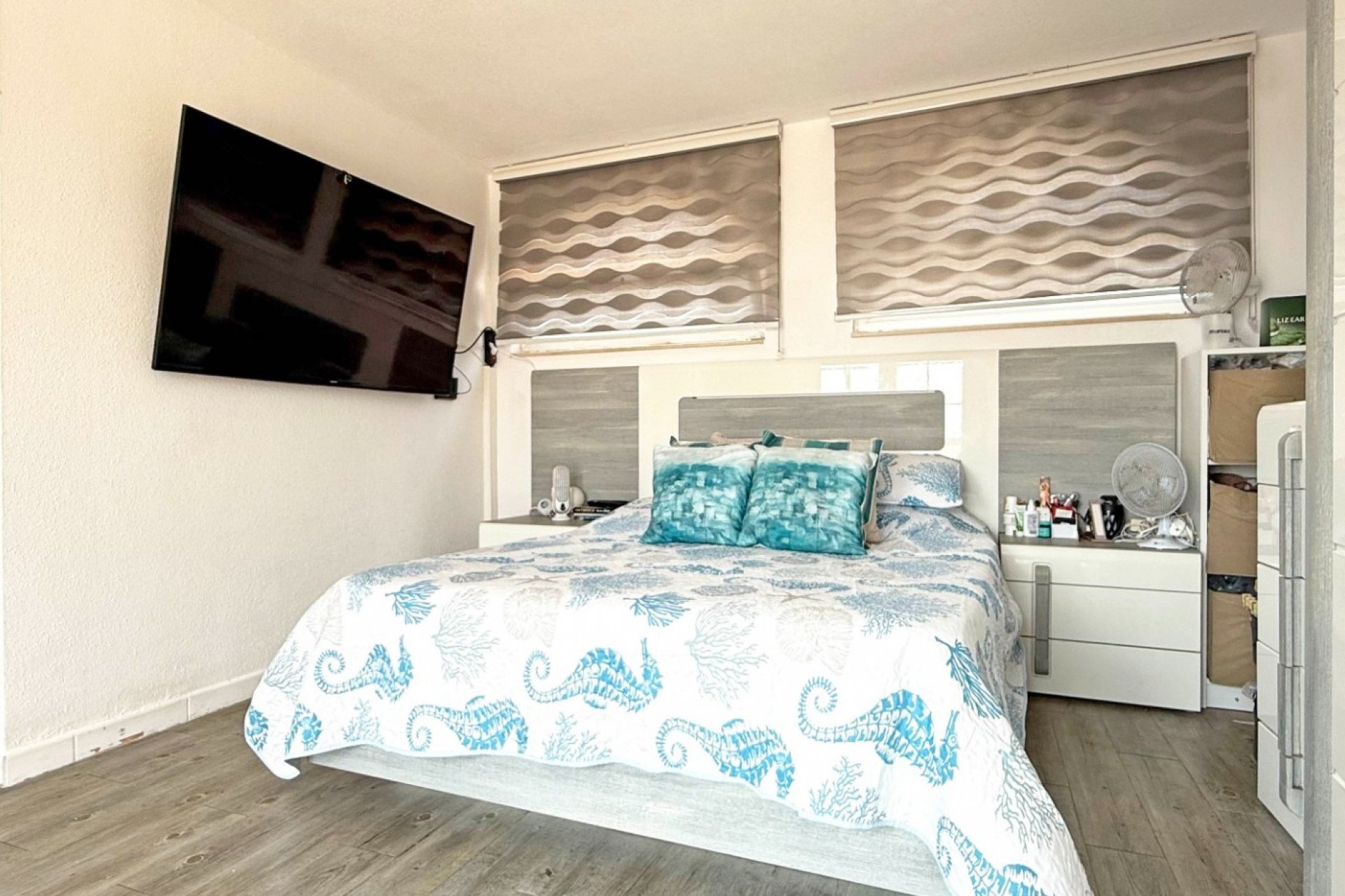 Reventa - Villa -
Orihuela Costa - Villamartin