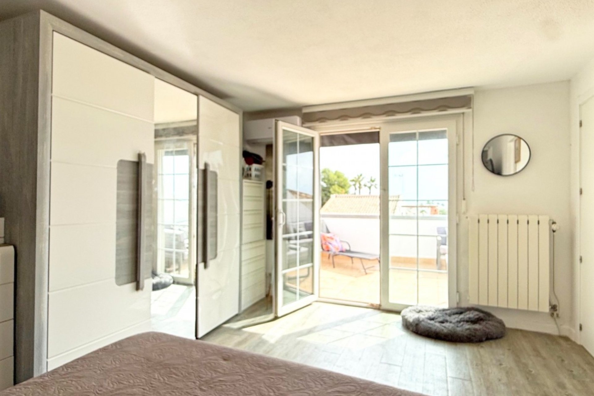 Reventa - Villa -
Orihuela Costa - Villamartin