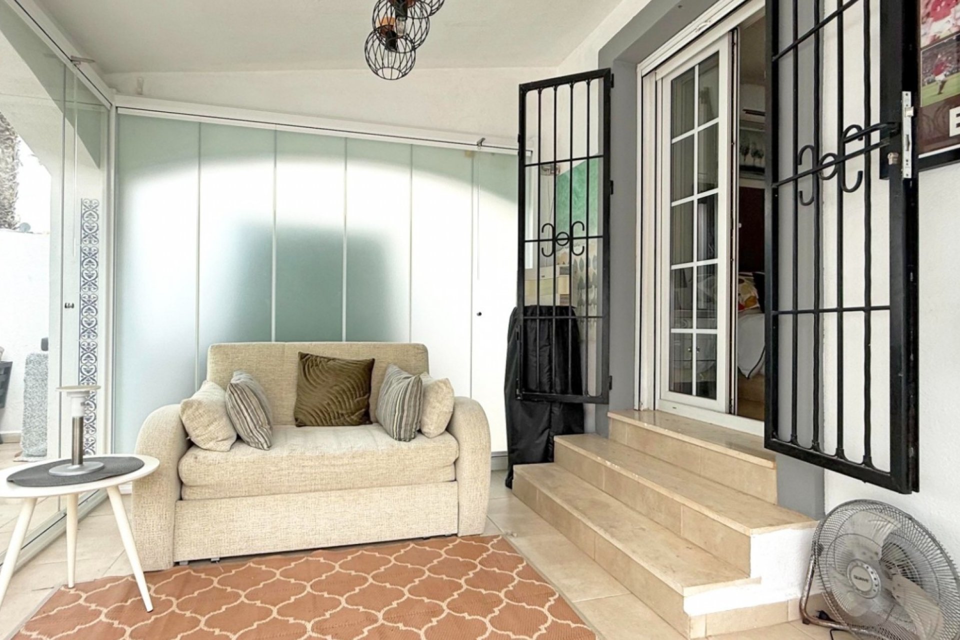 Reventa - Villa -
Orihuela Costa - Villamartin