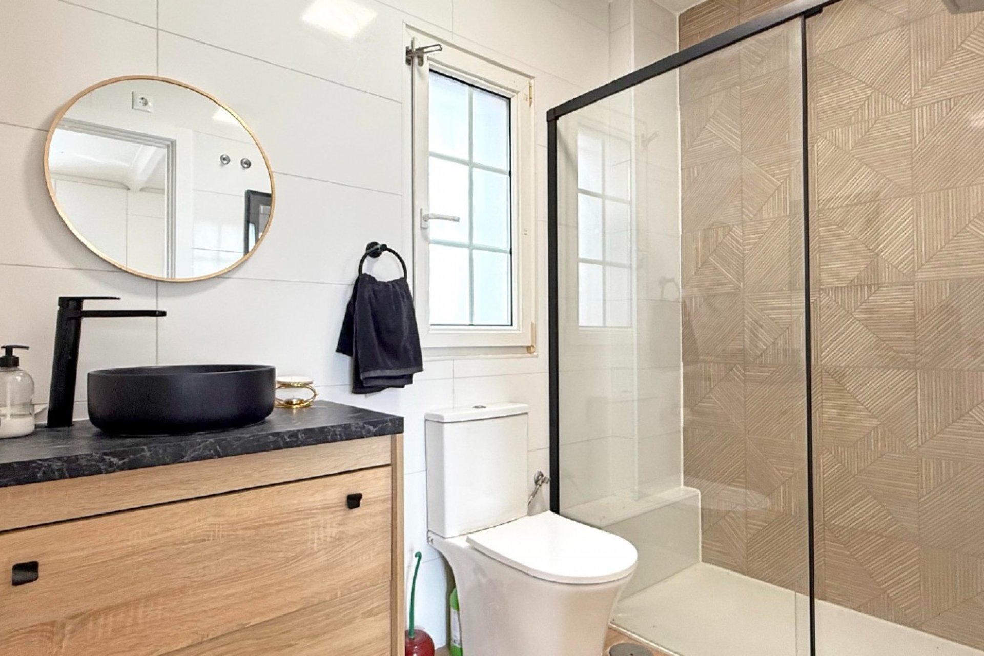 Reventa - Villa -
Orihuela Costa - Villamartin