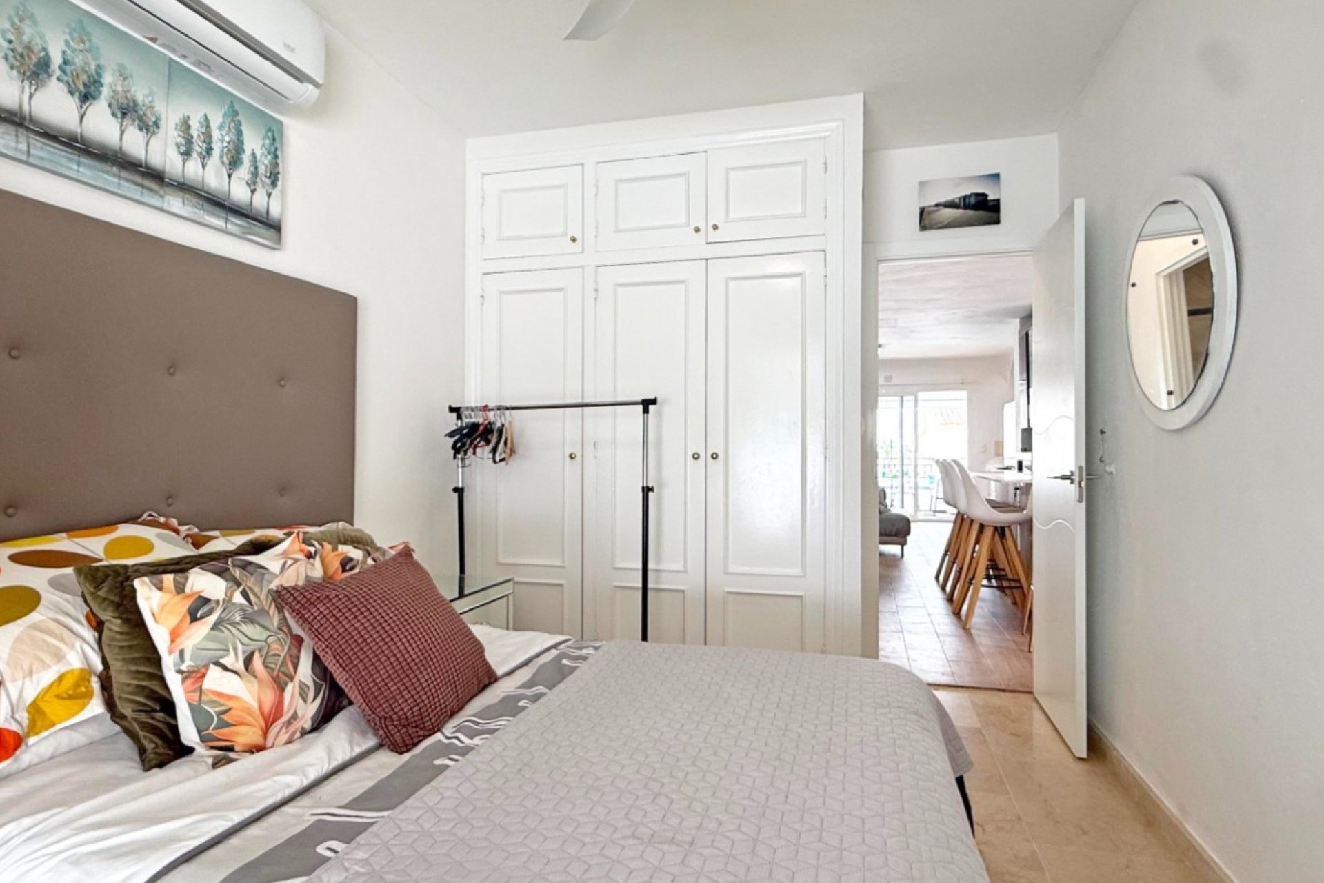 Reventa - Villa -
Orihuela Costa - Villamartin