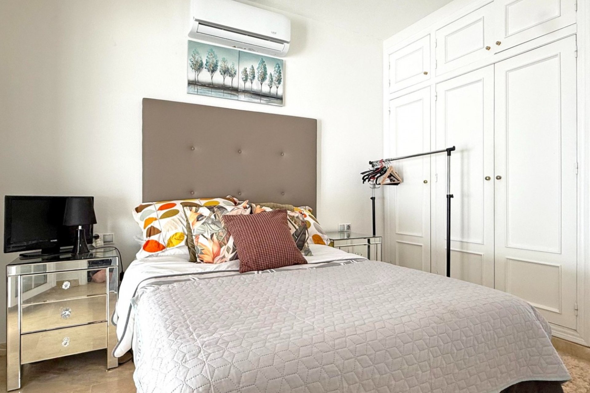 Reventa - Villa -
Orihuela Costa - Villamartin