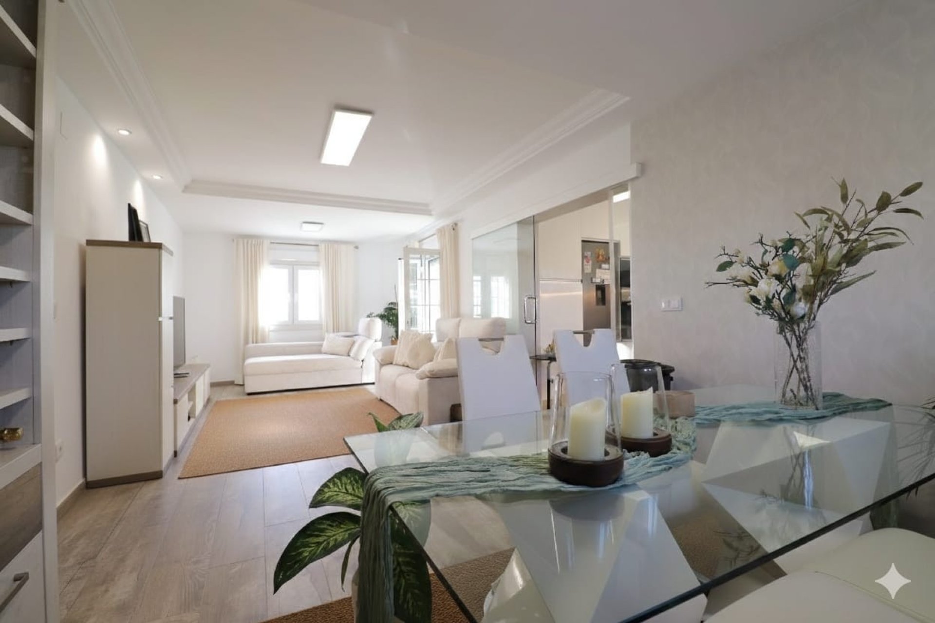 Reventa - Villa -
Orihuela Costa - Villamartin