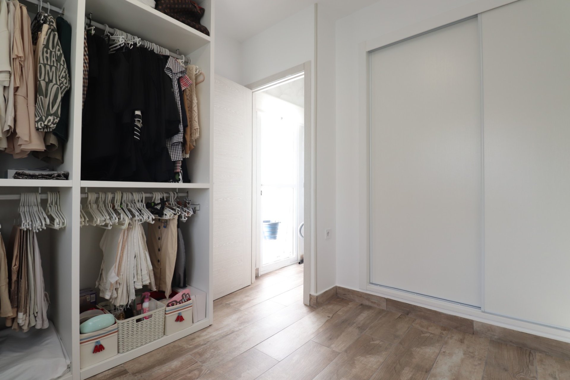 Reventa - Villa -
Orihuela Costa - Villamartin