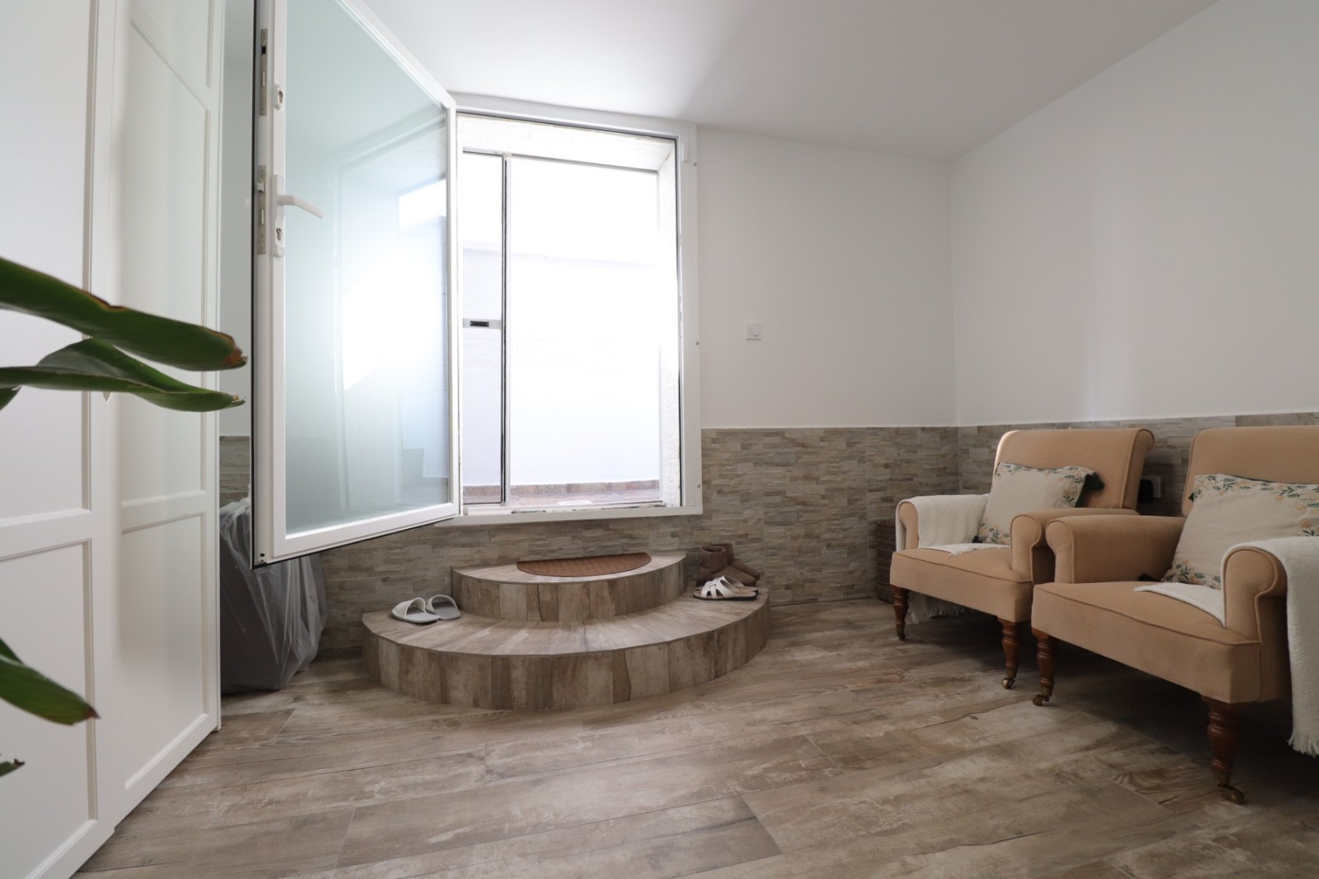 Reventa - Villa -
Orihuela Costa - Villamartin