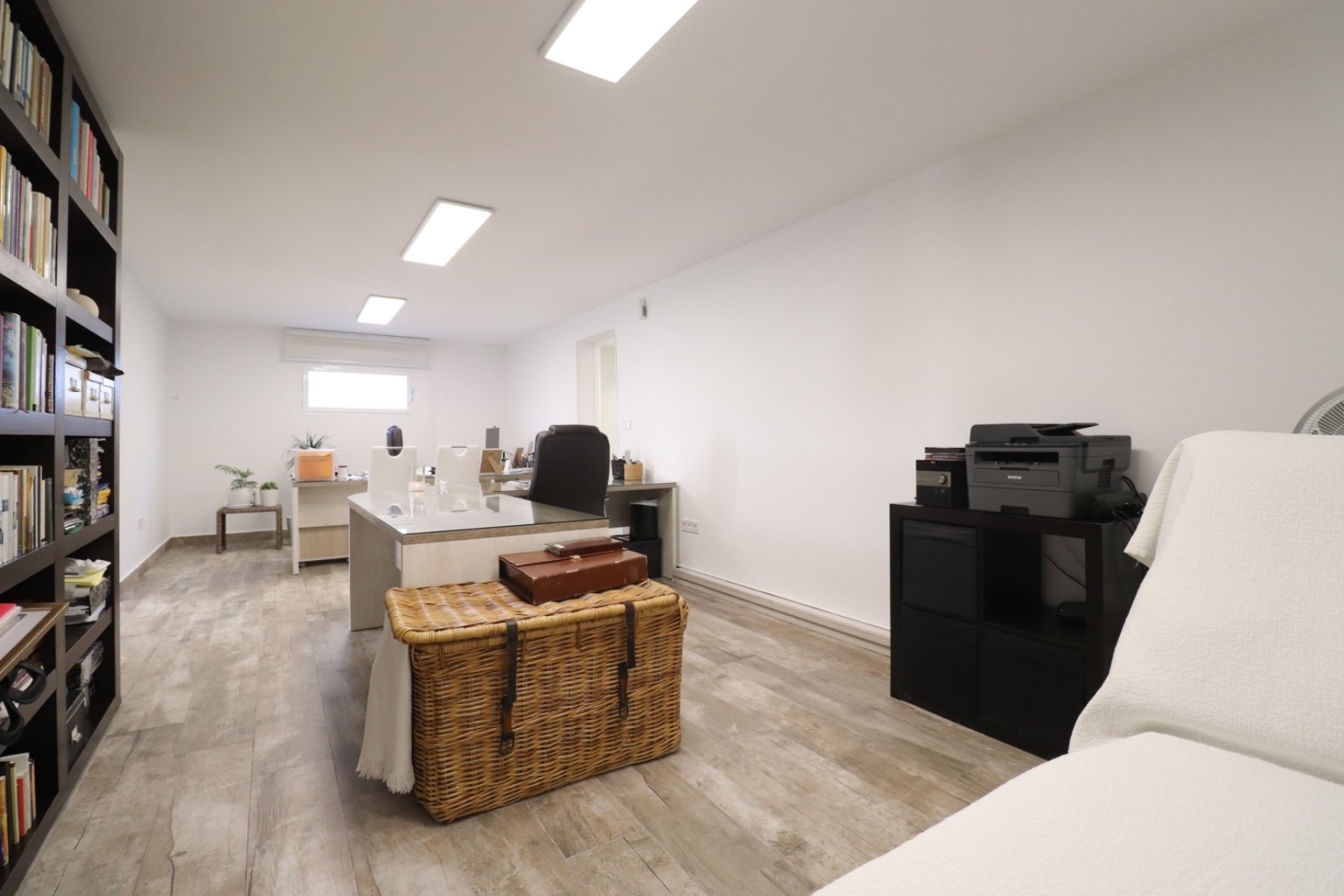 Reventa - Villa -
Orihuela Costa - Villamartin