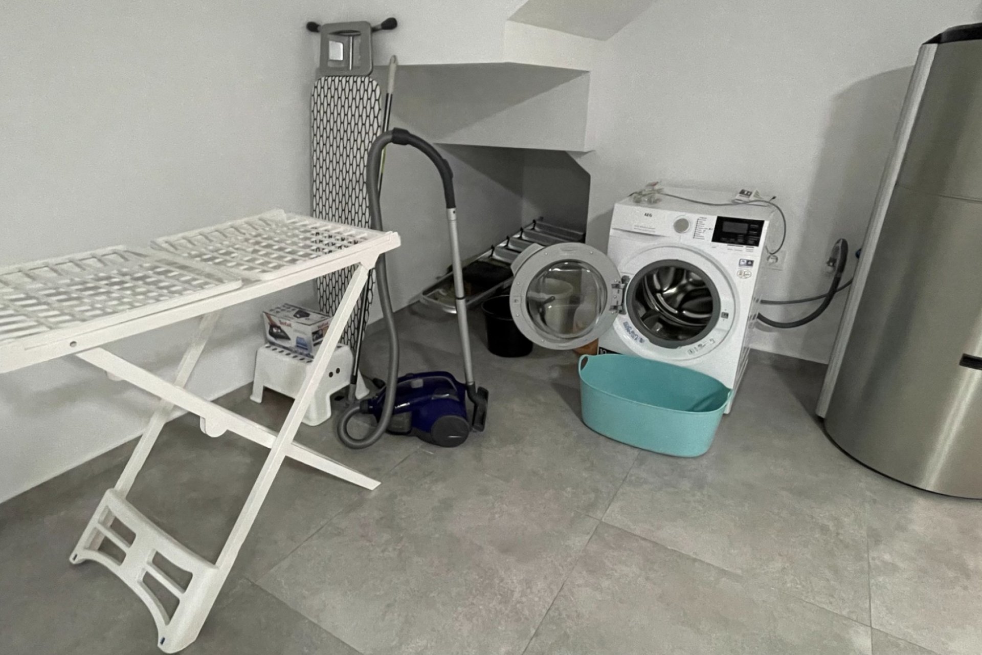 Reventa - Villa -
Orihuela Costa - Villamartin