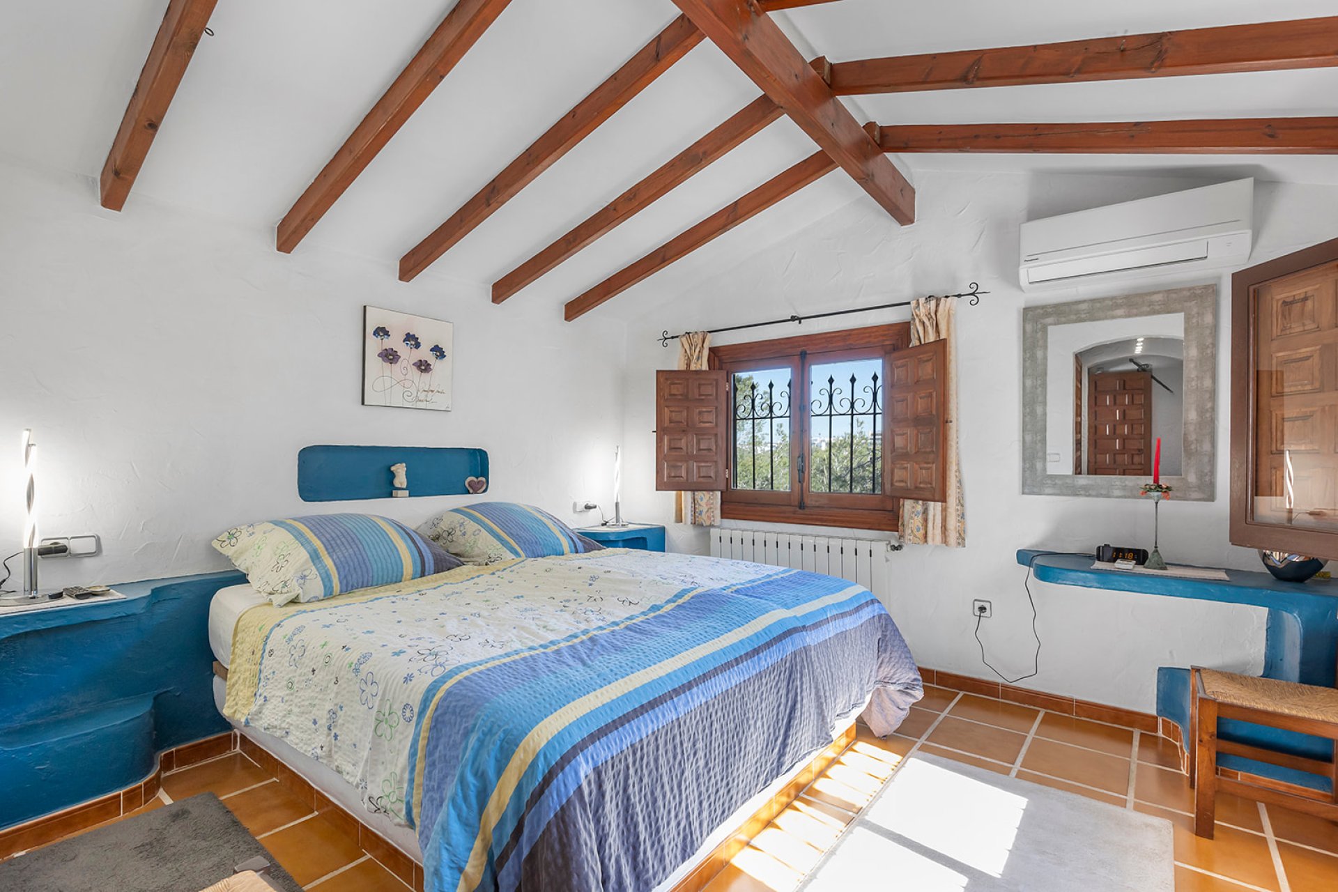 Reventa - Villa -
Orihuela Costa - Villamartin