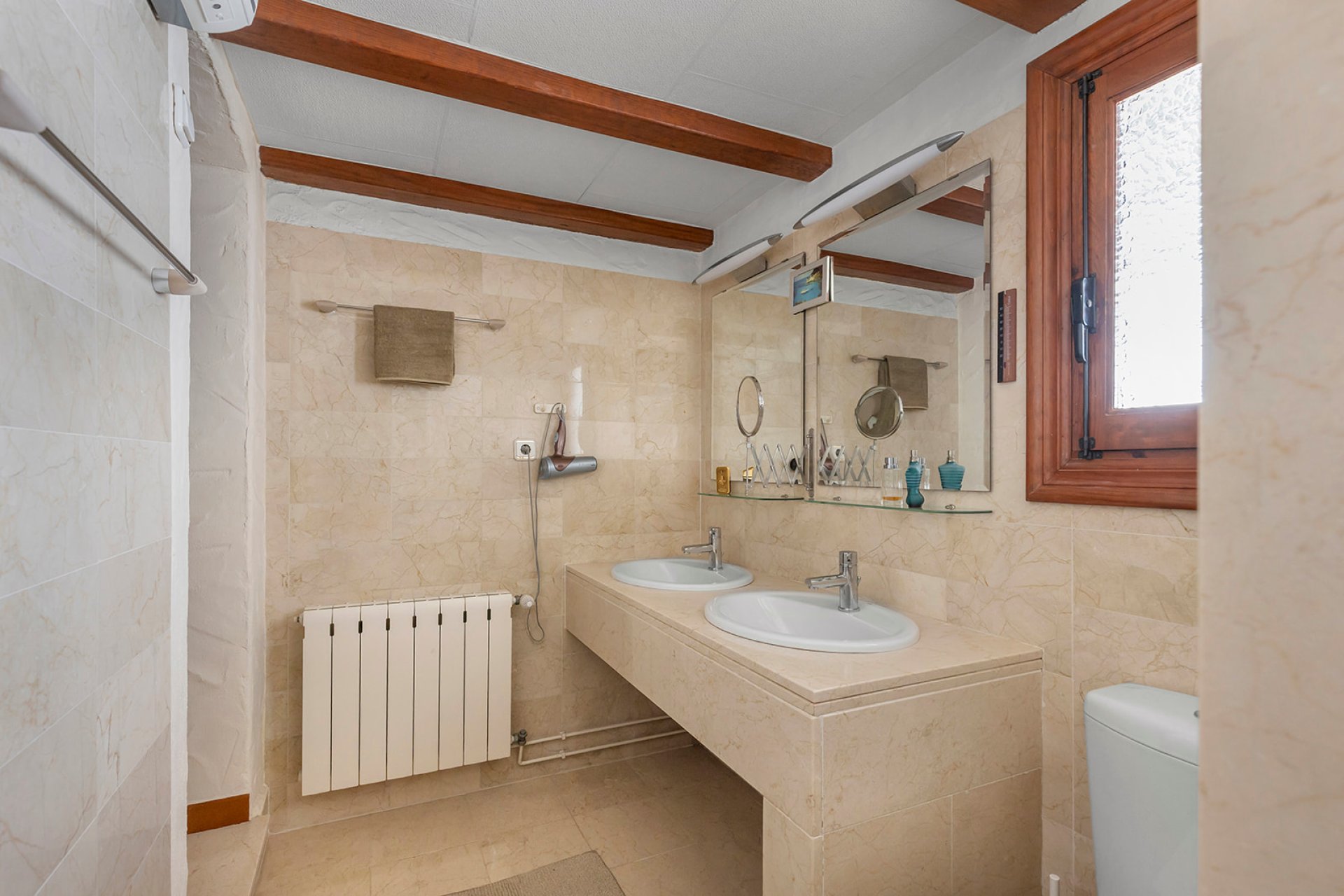 Reventa - Villa -
Orihuela Costa - Villamartin