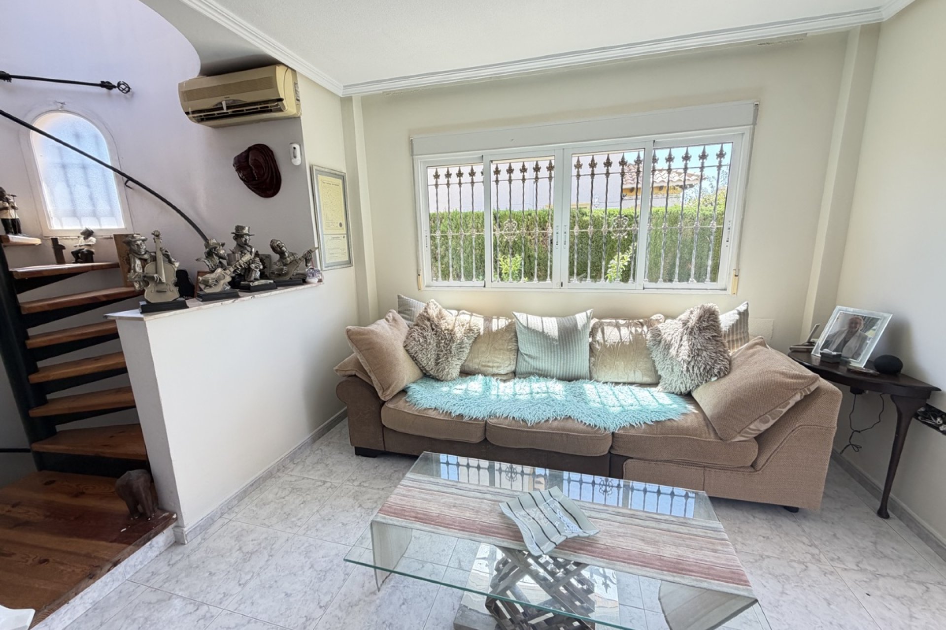 Reventa - Villa -
Orihuela Costa - Villamartin