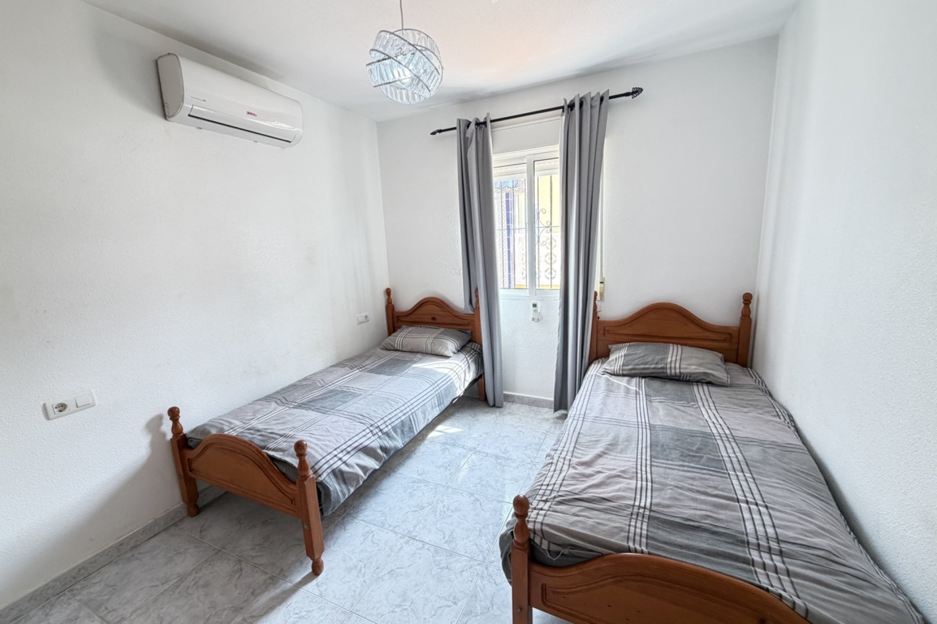 Reventa - Villa -
Orihuela Costa - Villamartin