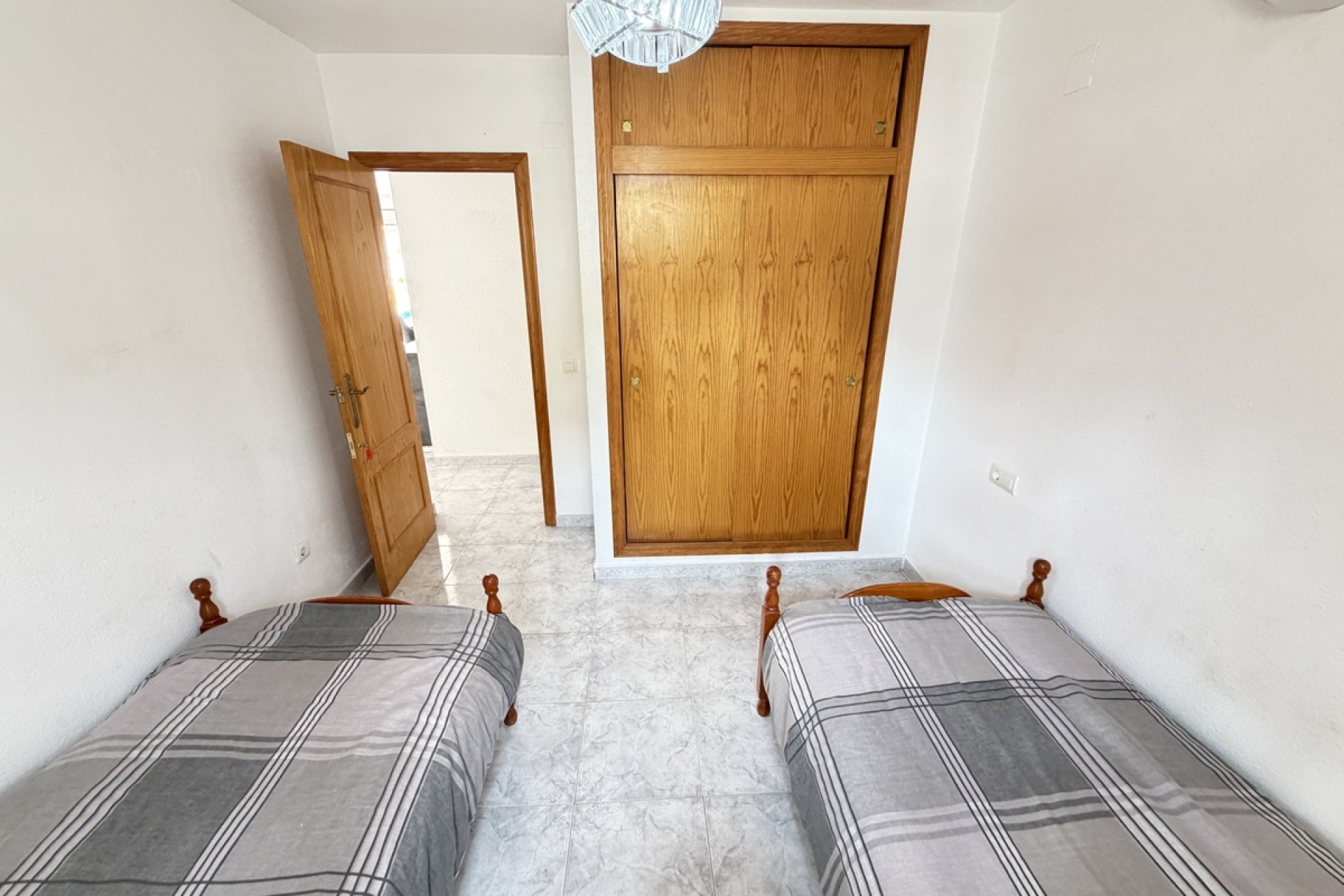 Reventa - Villa -
Orihuela Costa - Villamartin