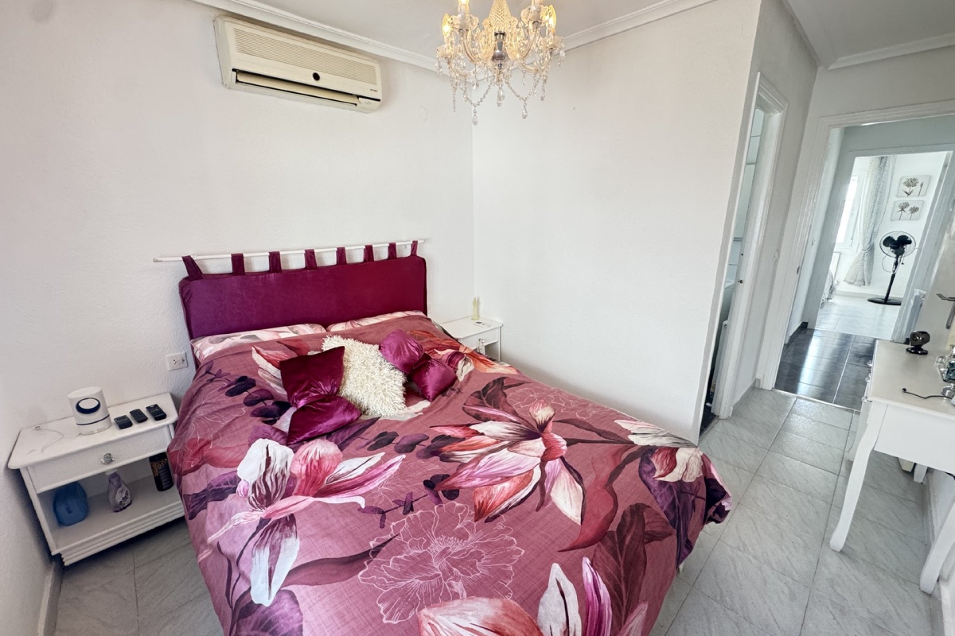Reventa - Villa -
Orihuela Costa - Villamartin